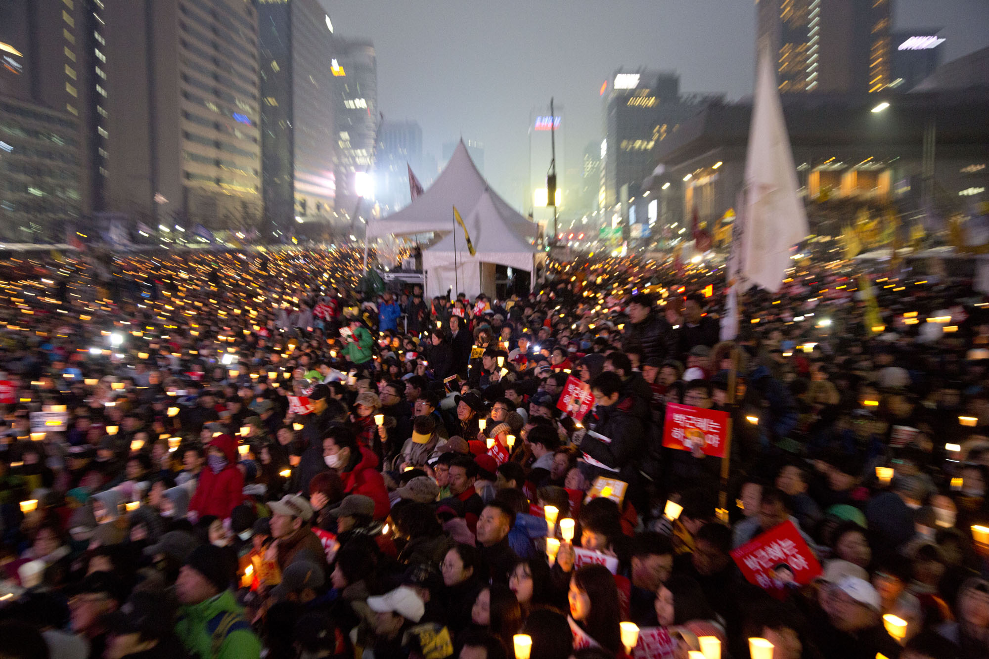사회;사건;사고;광화문집회;광화문광장;촛물집회;촛불;촛불시위