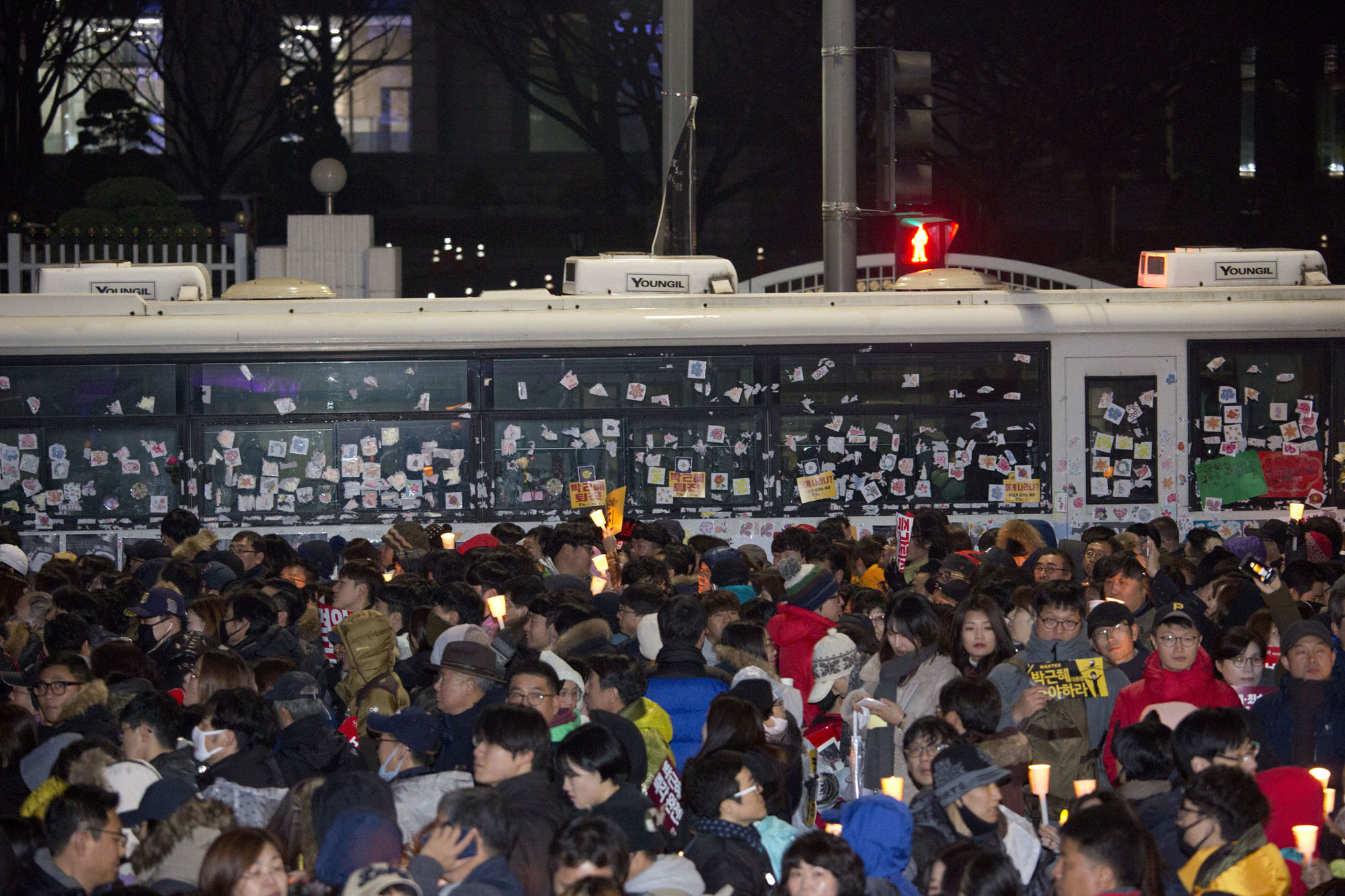 사회;사건;사고;광화문집회;광화문광장;촛물집회;촛불;촛불시위