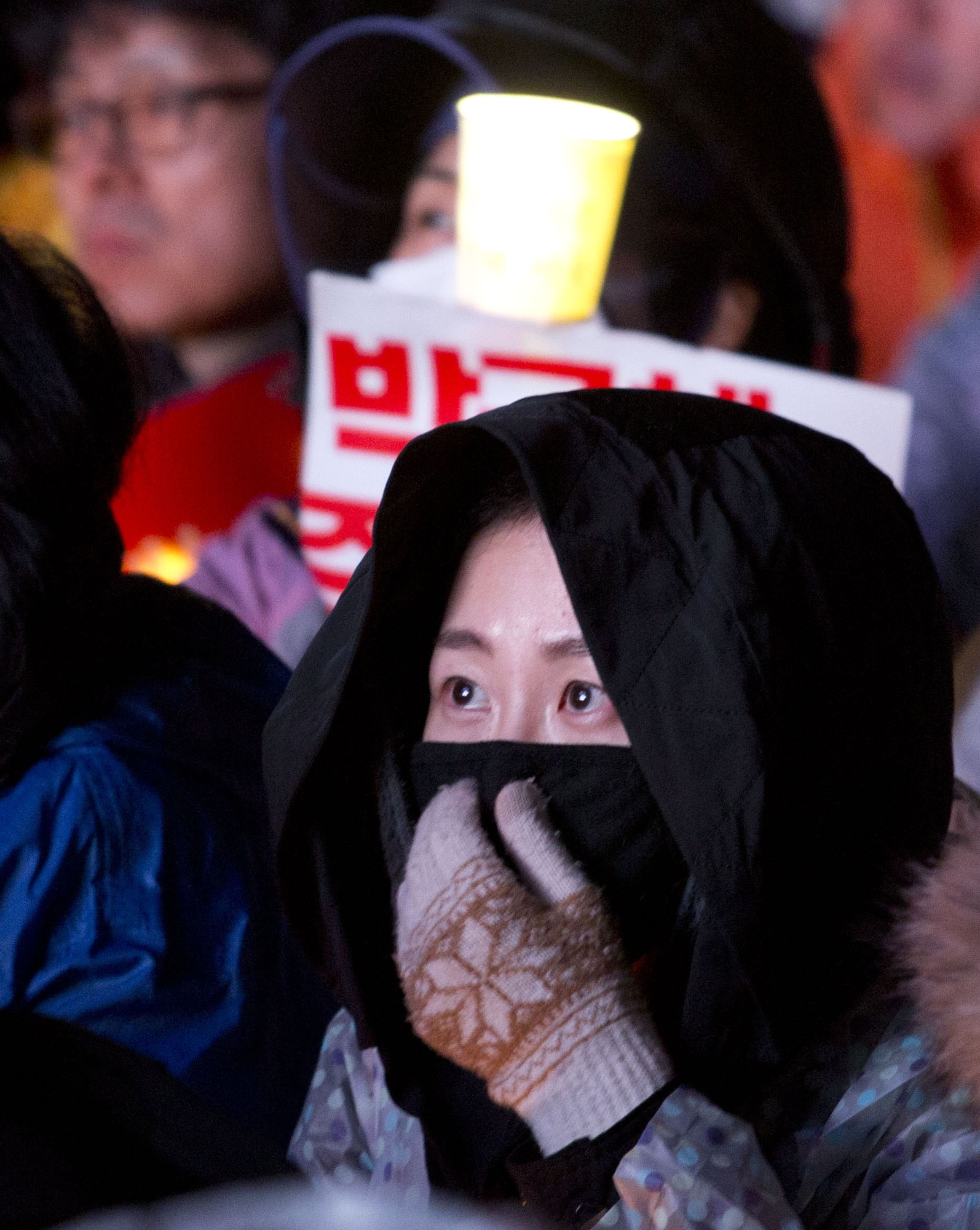 사회;사건;사고;광화문집회;광화문광장;촛물집회;촛불;촛불시위