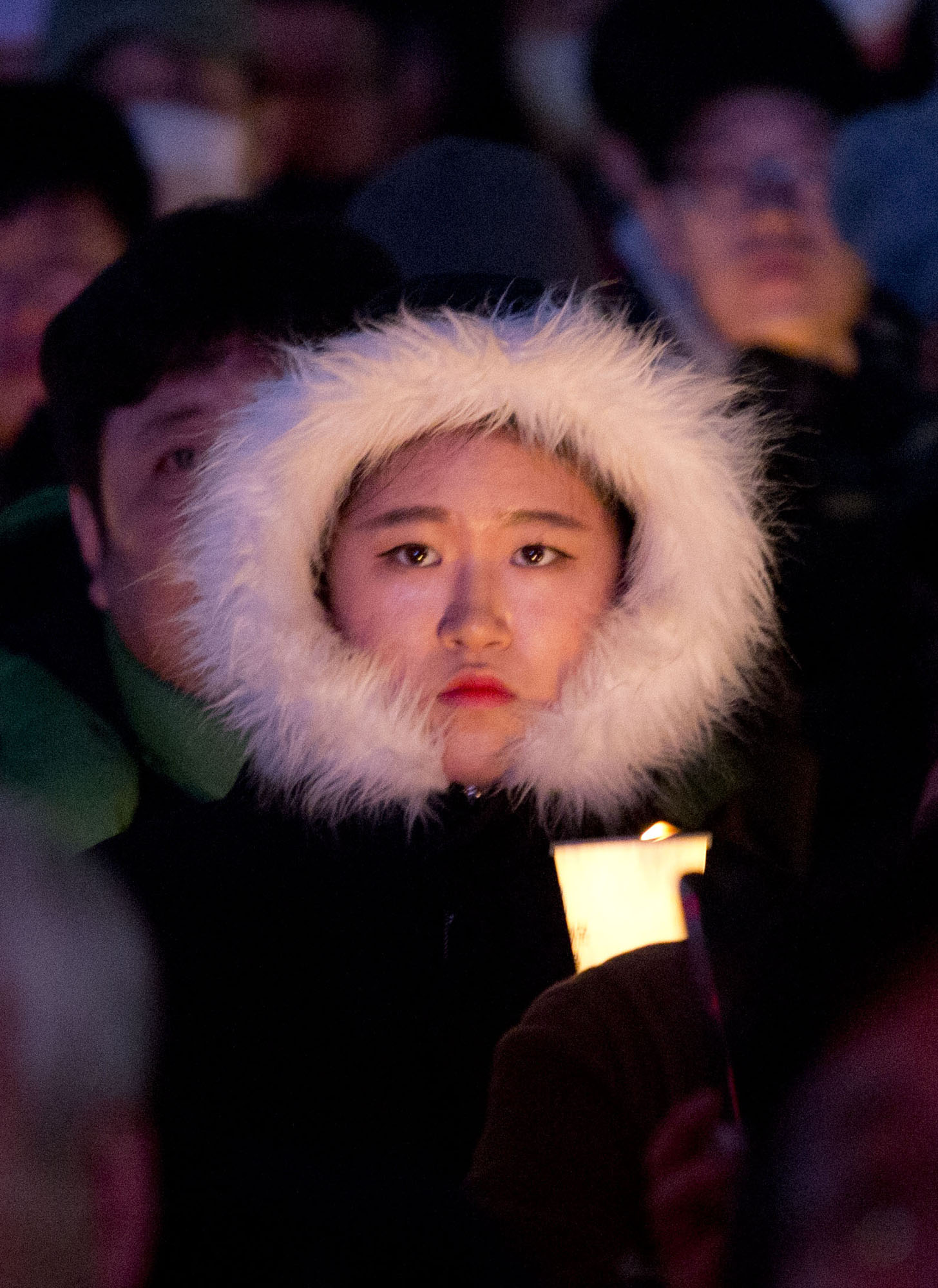 사회;사건;사고;광화문집회;광화문광장;촛물집회;촛불;촛불시위