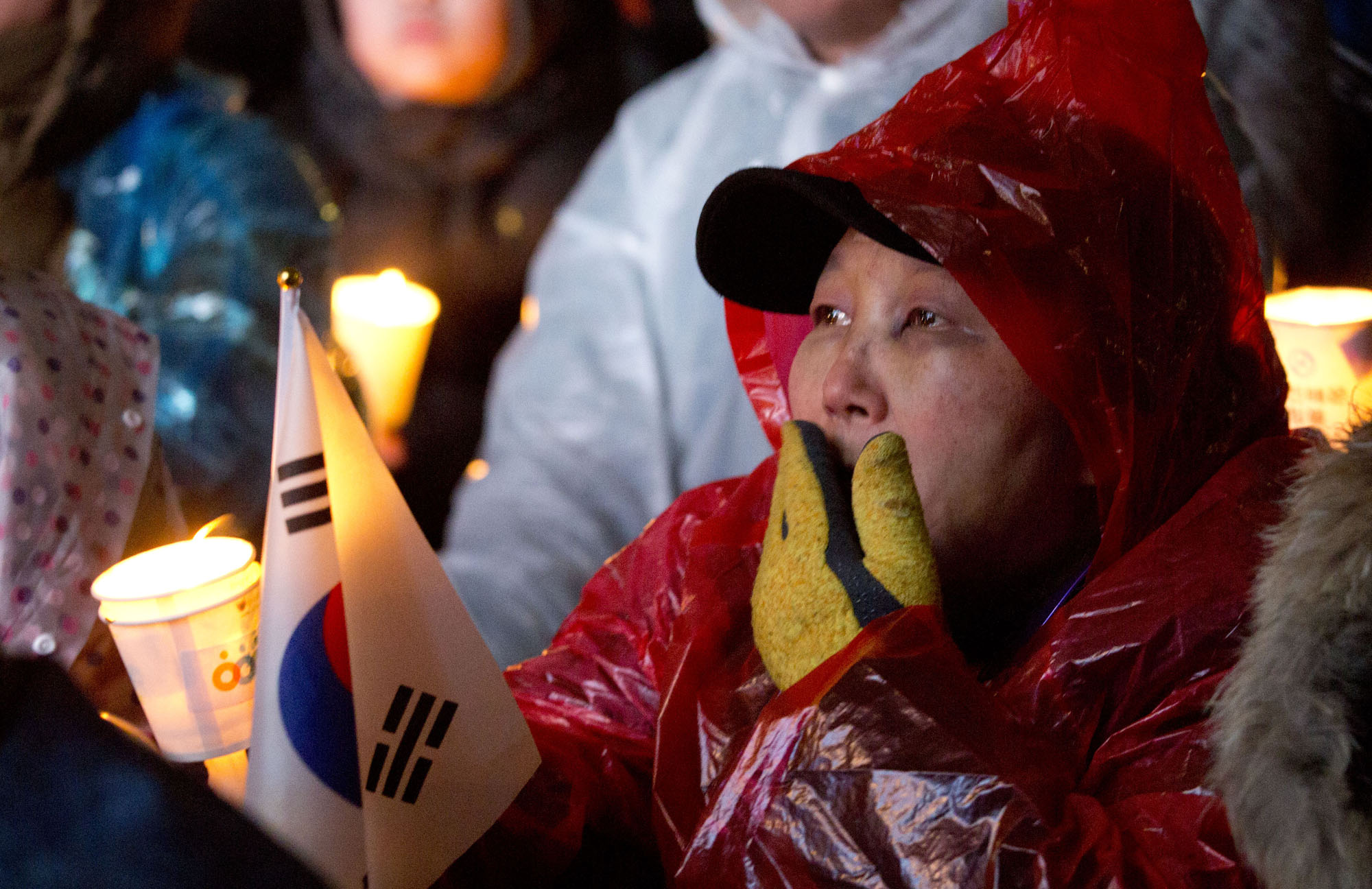 사회;사건;사고;광화문집회;광화문광장;촛물집회;촛불;촛불시위