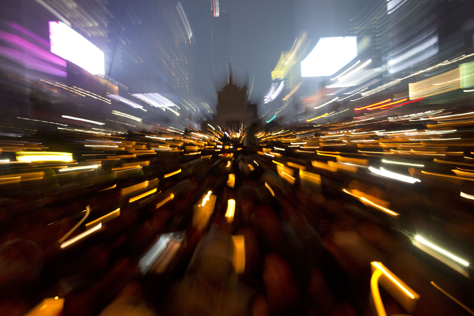 사회;사건;사고;광화문집회;광화문광장;촛물집회;촛불;촛불시위