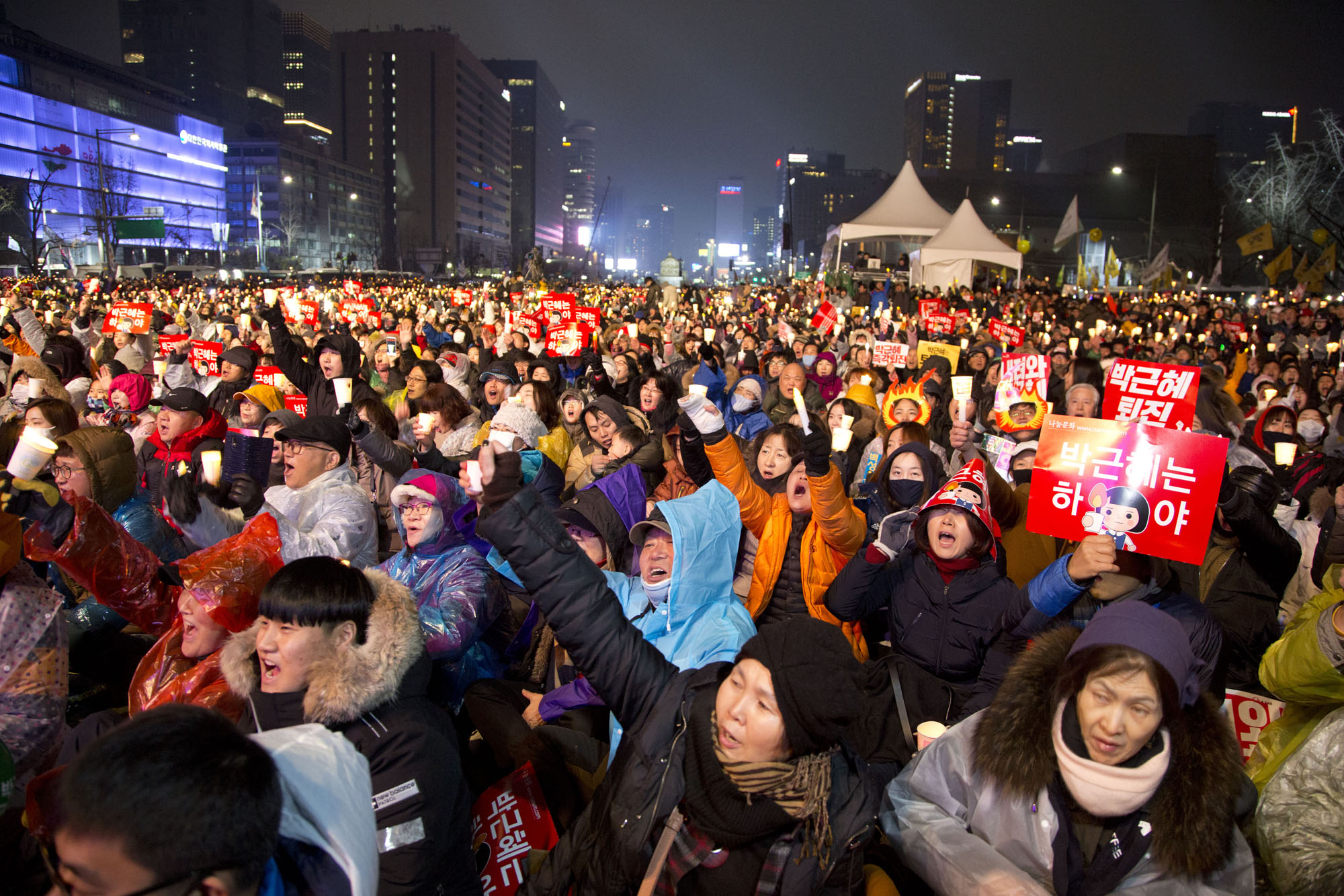 사회;사건;사고;광화문집회;광화문광장;촛물집회;촛불;촛불시위