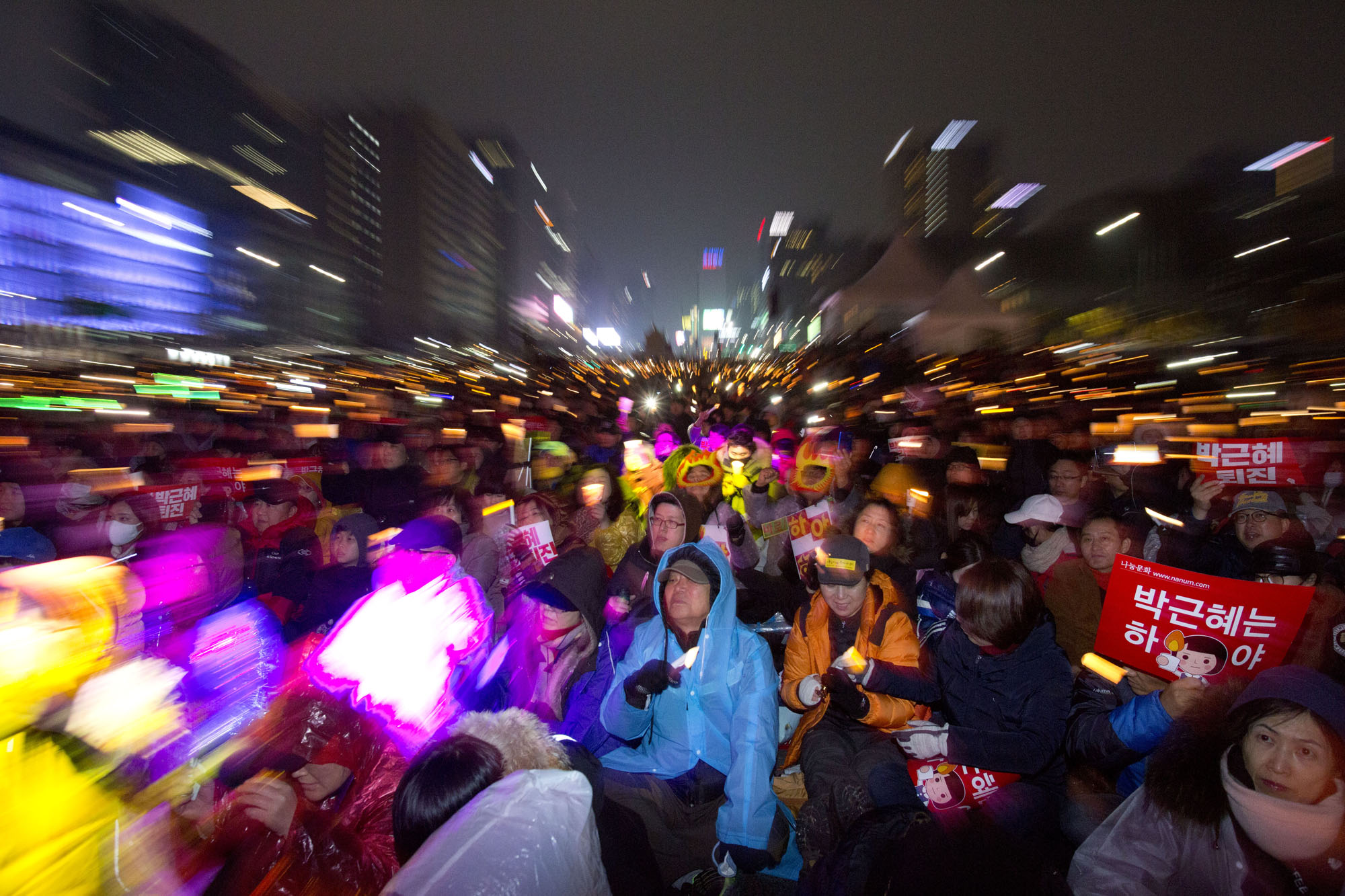 사회;사건;사고;광화문집회;광화문광장;촛물집회;촛불;촛불시위