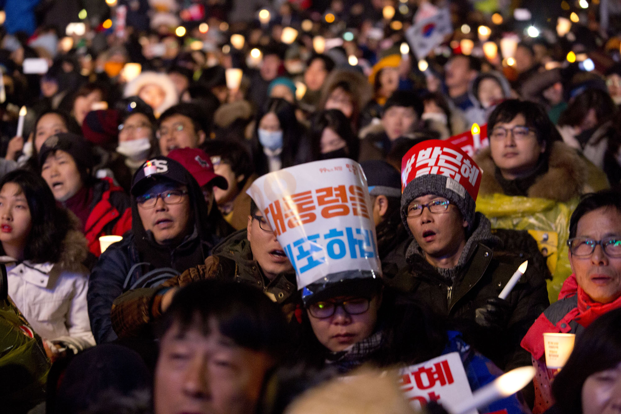 사회;사건;사고;광화문집회;광화문광장;촛물집회;촛불;촛불시위