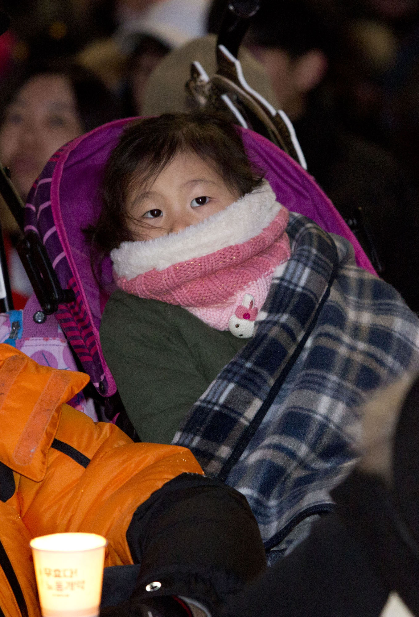 사회;사건;사고;광화문집회;광화문광장;촛물집회;촛불;촛불시위