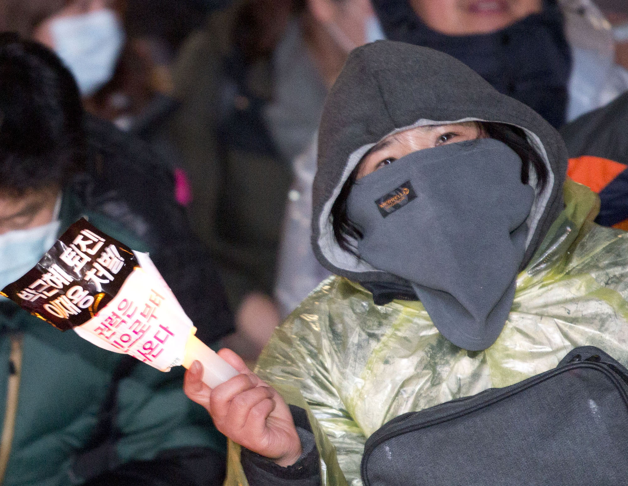 사회;사건;사고;광화문집회;광화문광장;촛물집회;촛불;촛불시위