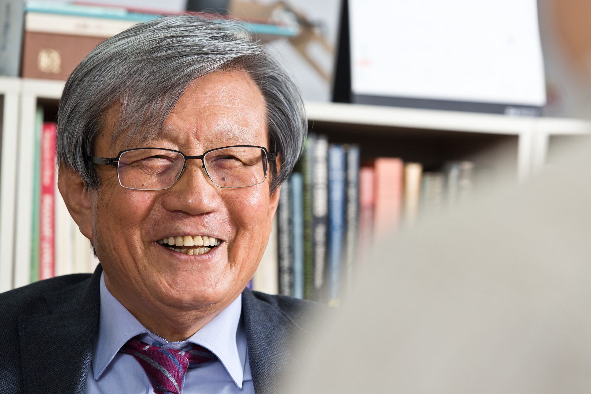 사회/역사/국정교과서/국사편찬위원회/이태진/