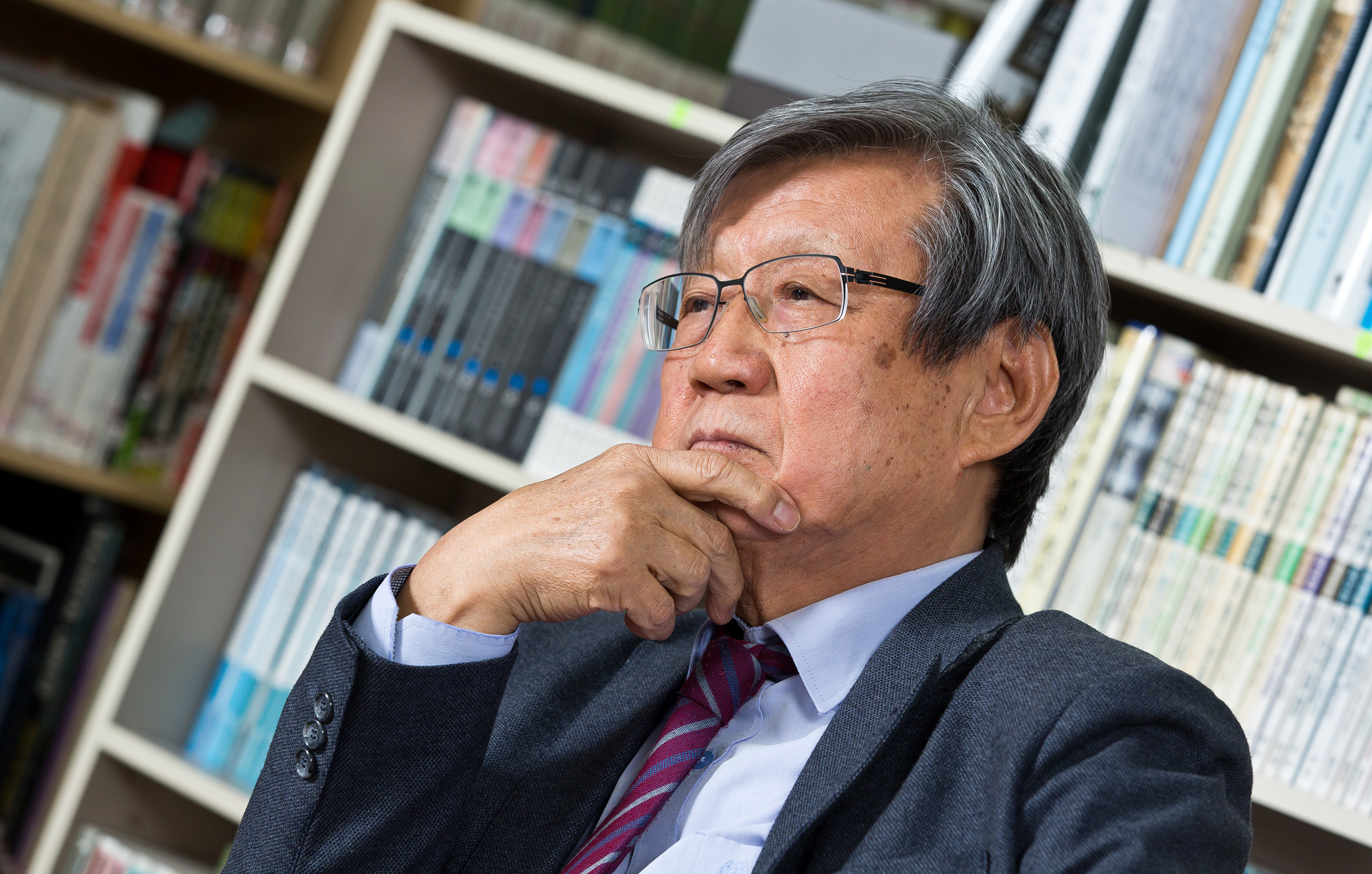 사회/역사/국정교과서/국사편찬위원회/이태진/