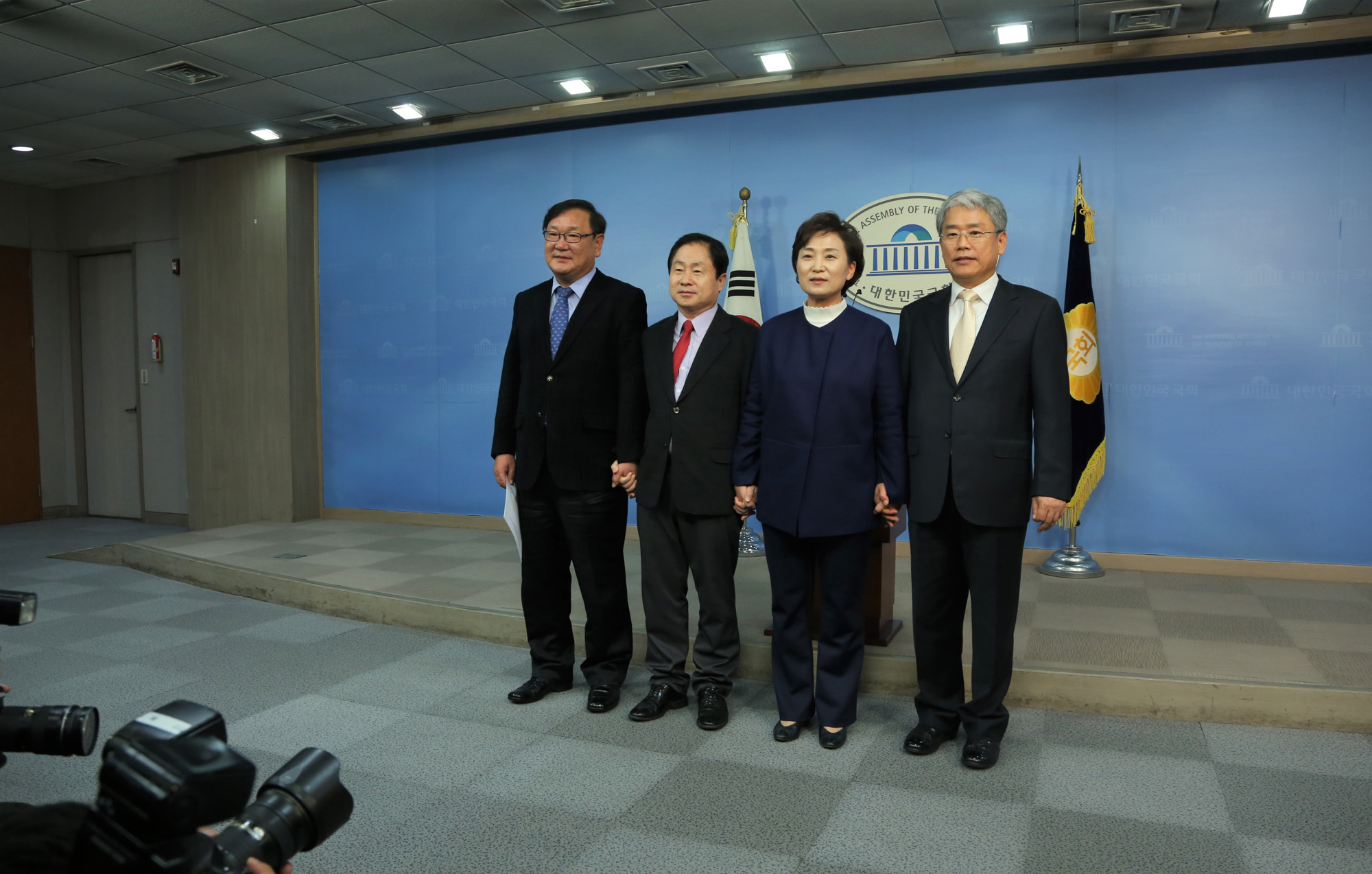 정치;국회;김현미;예산결산위원회