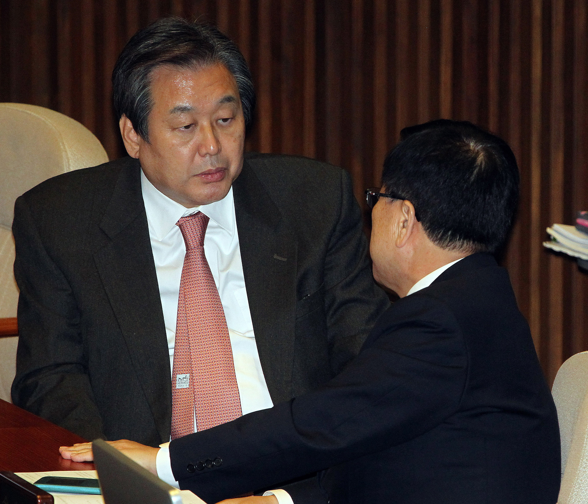 정치;국회;본회의