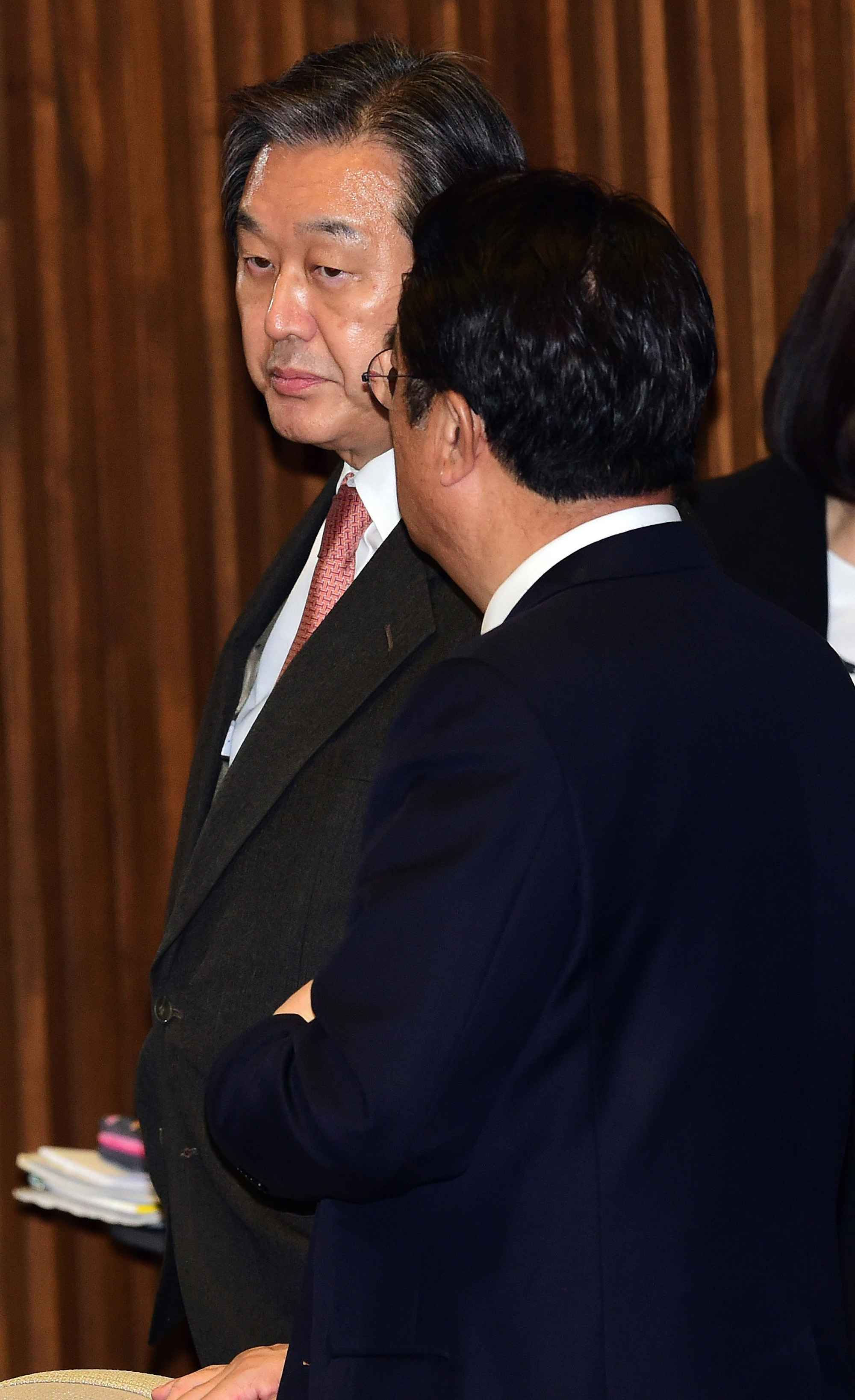 정치;국회;본회의