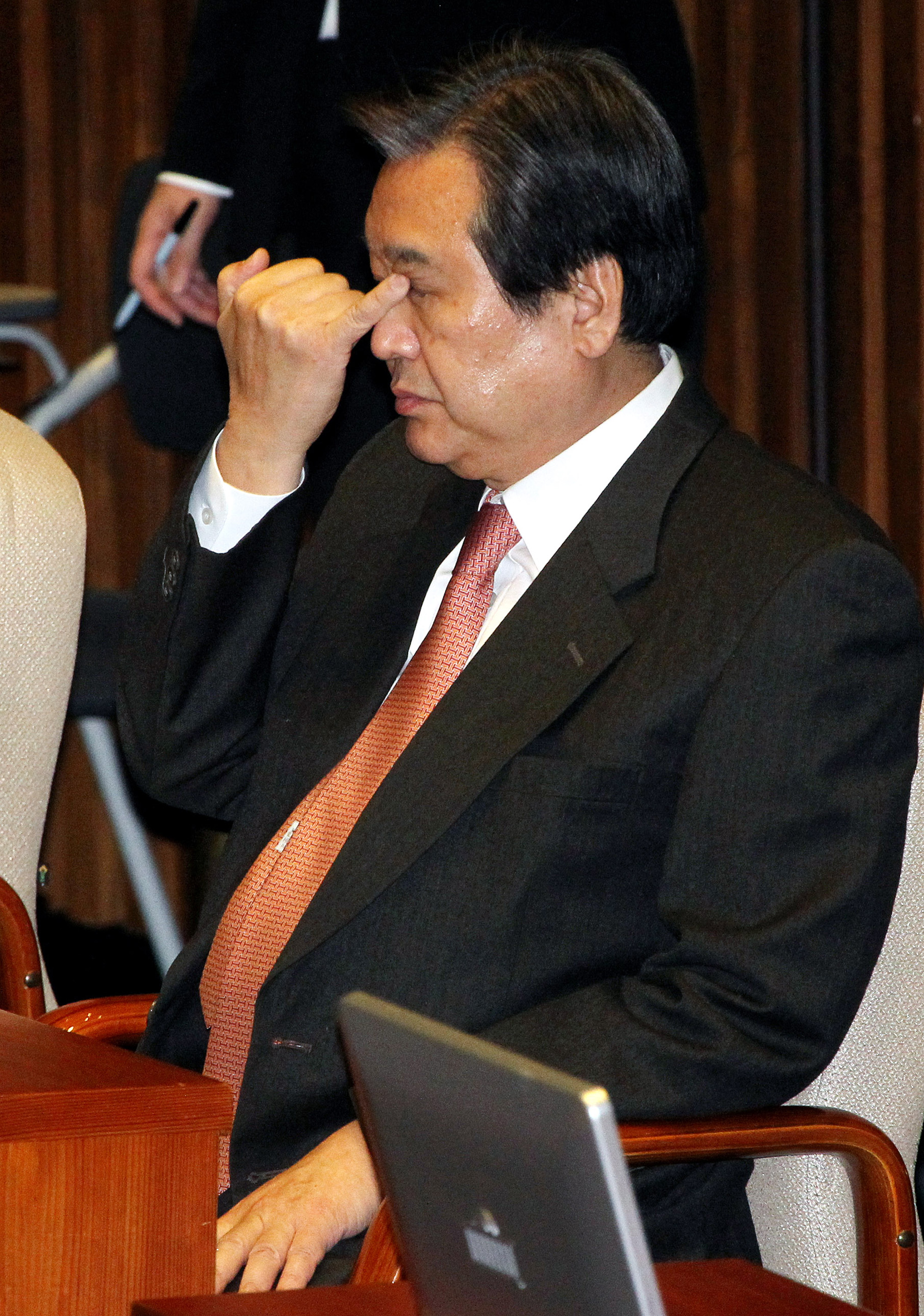 정치;국회;본회의