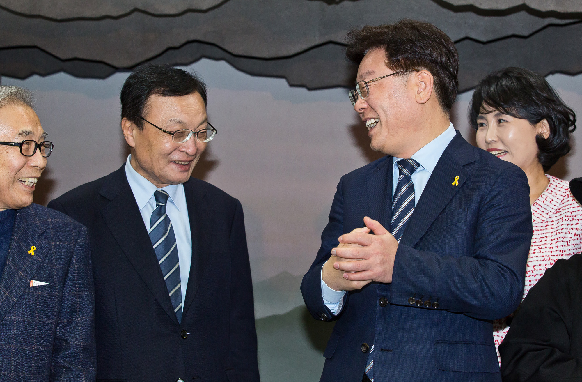 정치/정당/인물/이재명/성남시장/이재명성남시