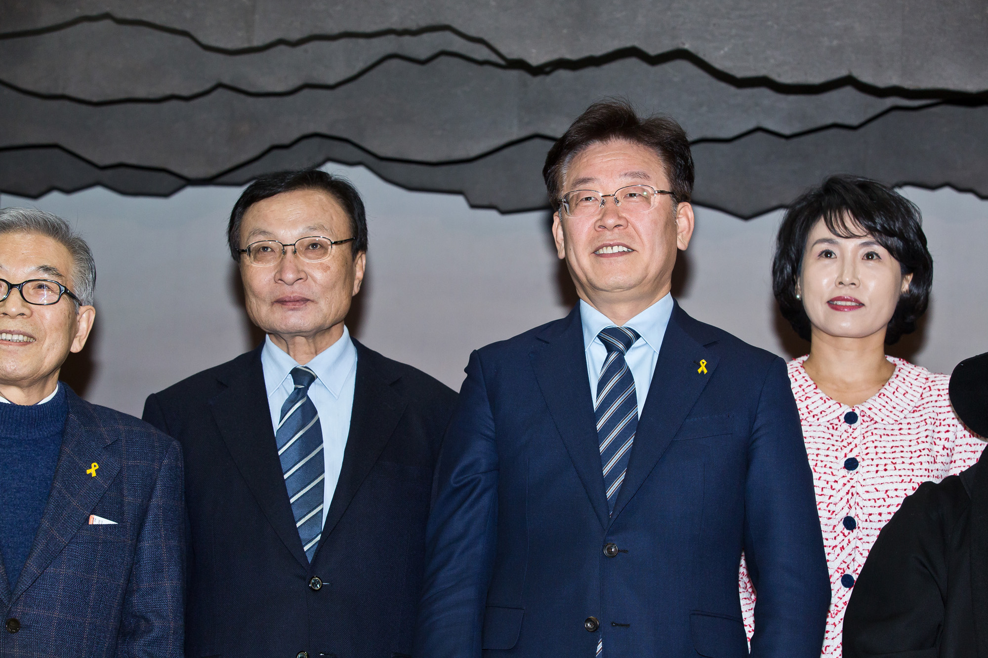 정치/정당/인물/이재명/성남시장/이재명성남시