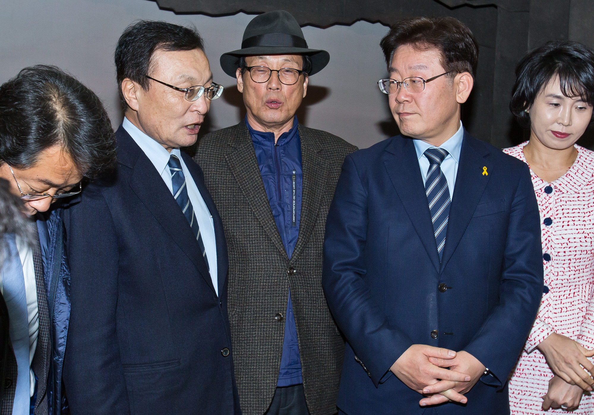 정치/정당/인물/이재명/성남시장/이재명성남시