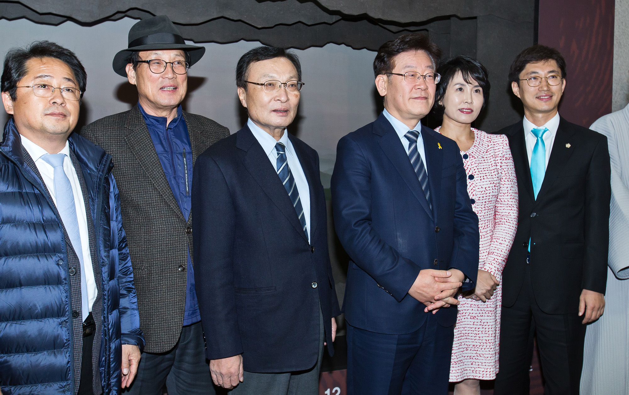 정치/정당/인물/이재명/성남시장/이재명성남시