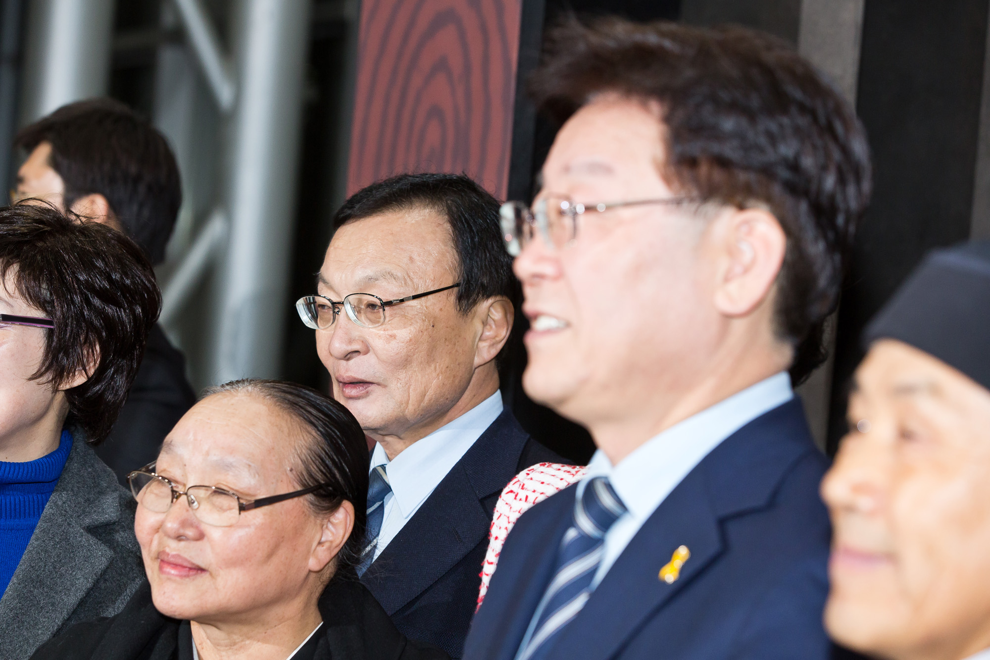 정치/정당/인물/이재명/성남시장/이재명성남시