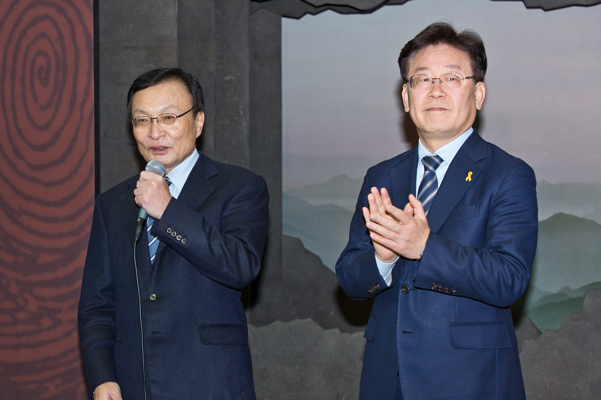 정치/정당/인물/이재명/성남시장/이재명성남시