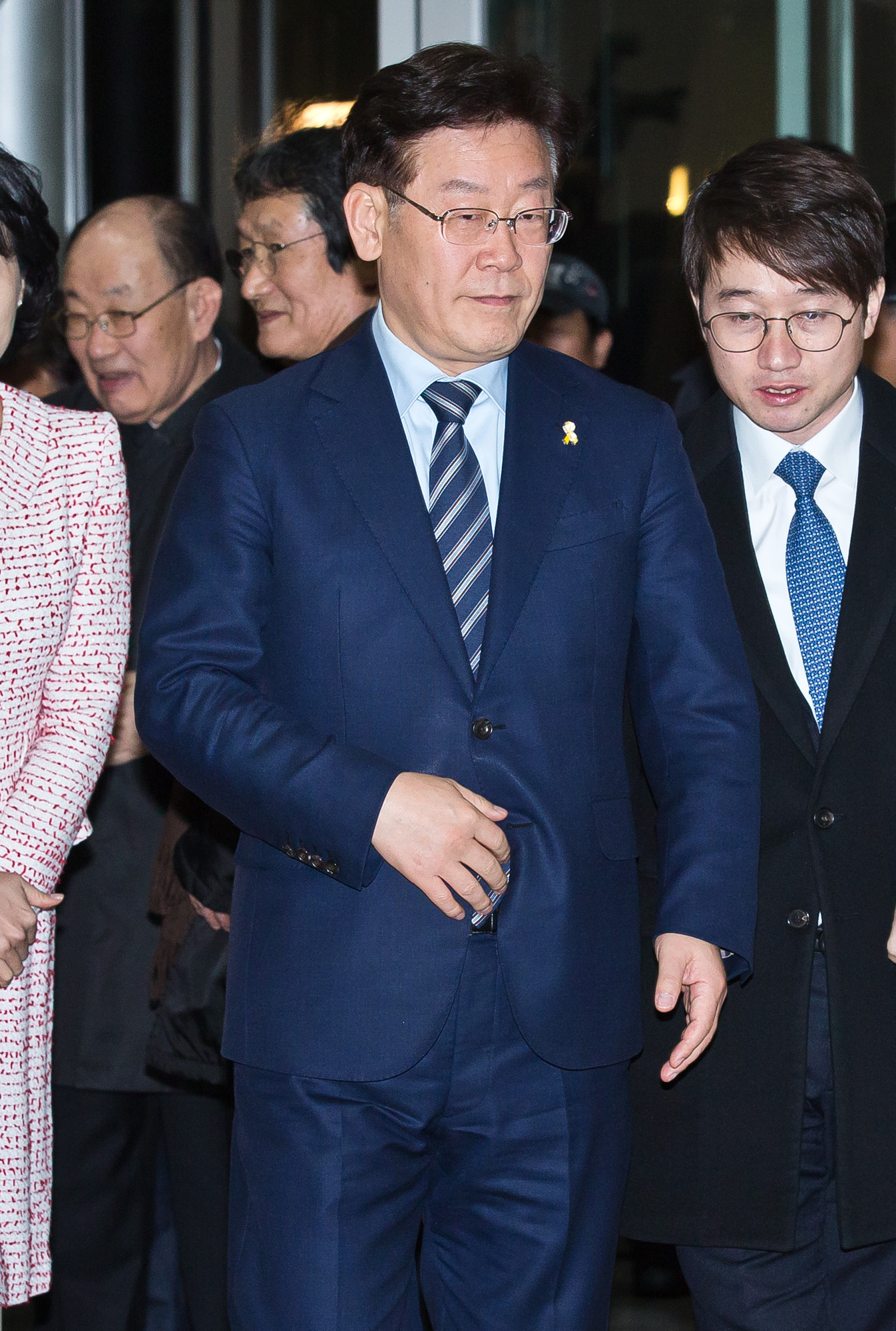 정치/정당/인물/이재명/성남시장/이재명성남시