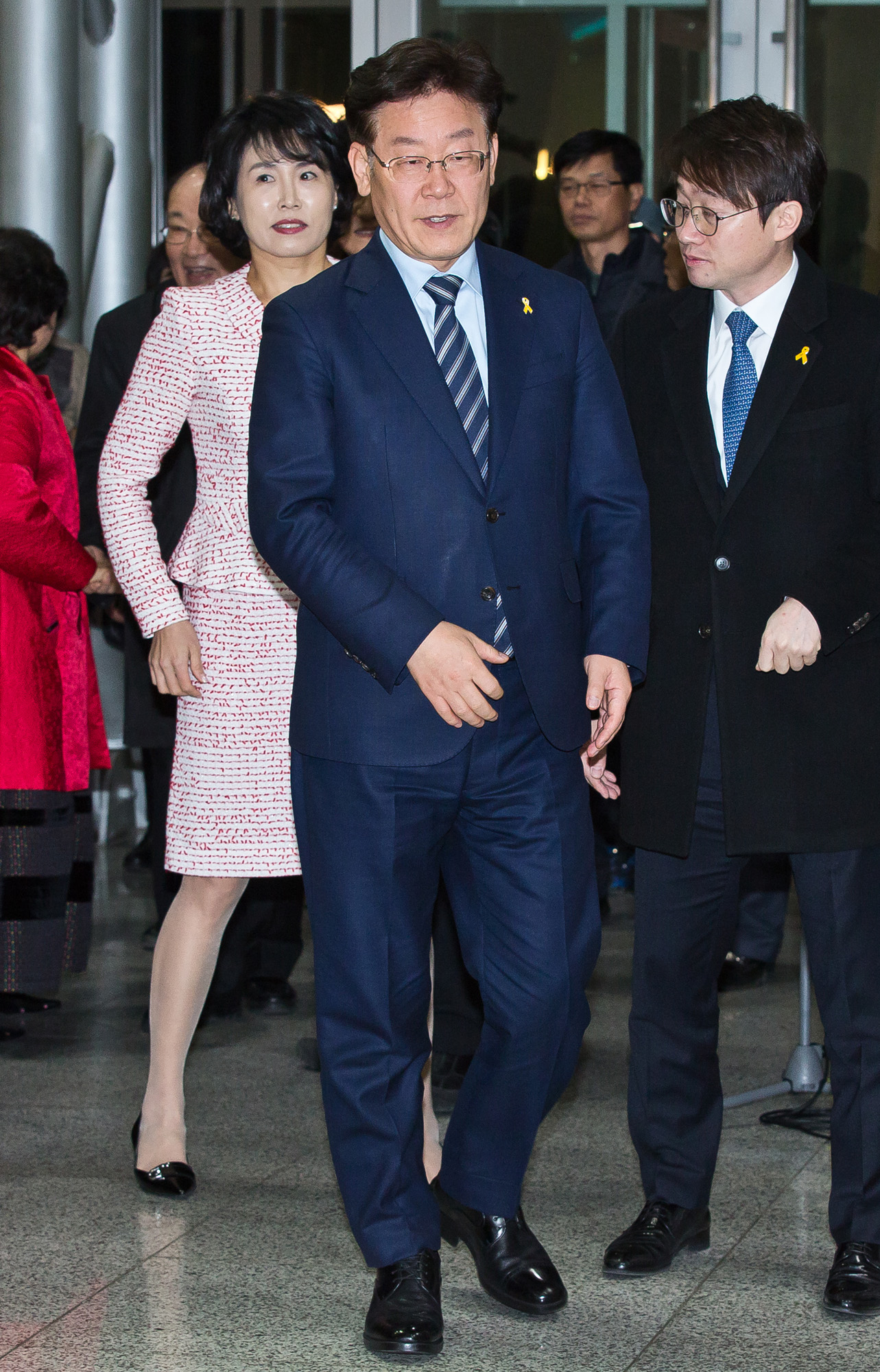 정치/정당/인물/이재명/성남시장/이재명성남시