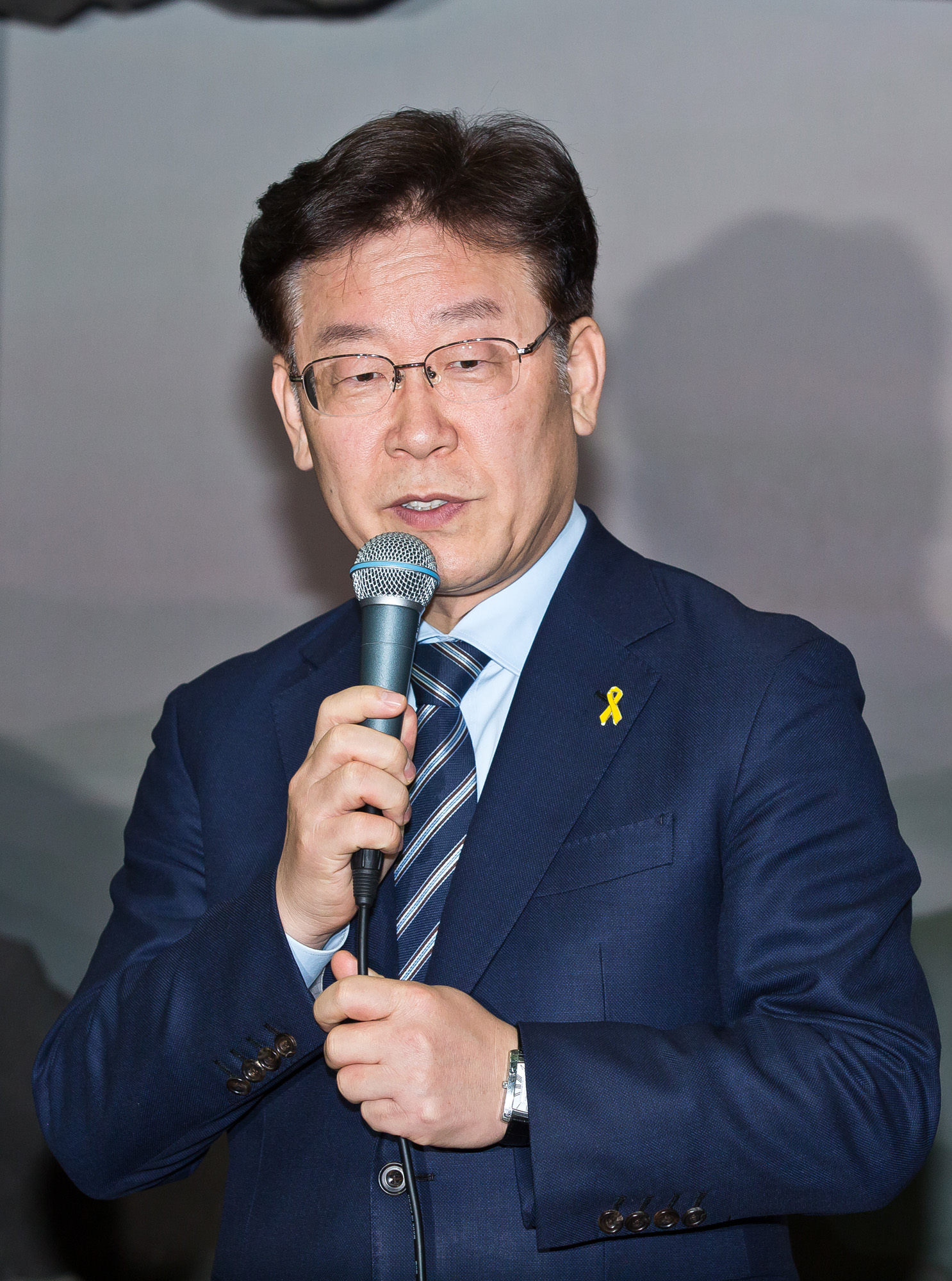 정치/정당/인물/이재명/성남시장/이재명성남시