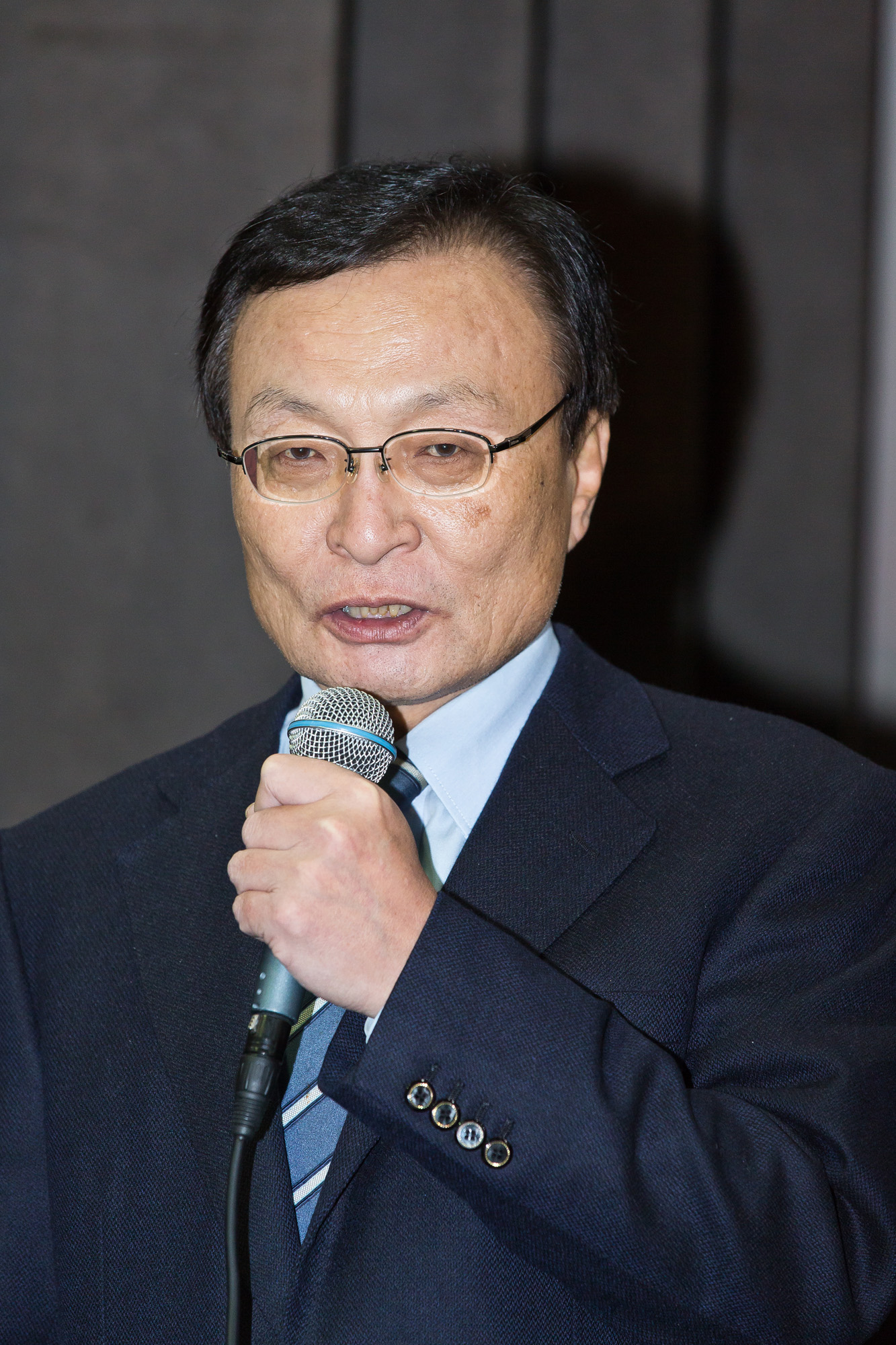 정치/정당/인물/이재명/성남시장/이재명성남시