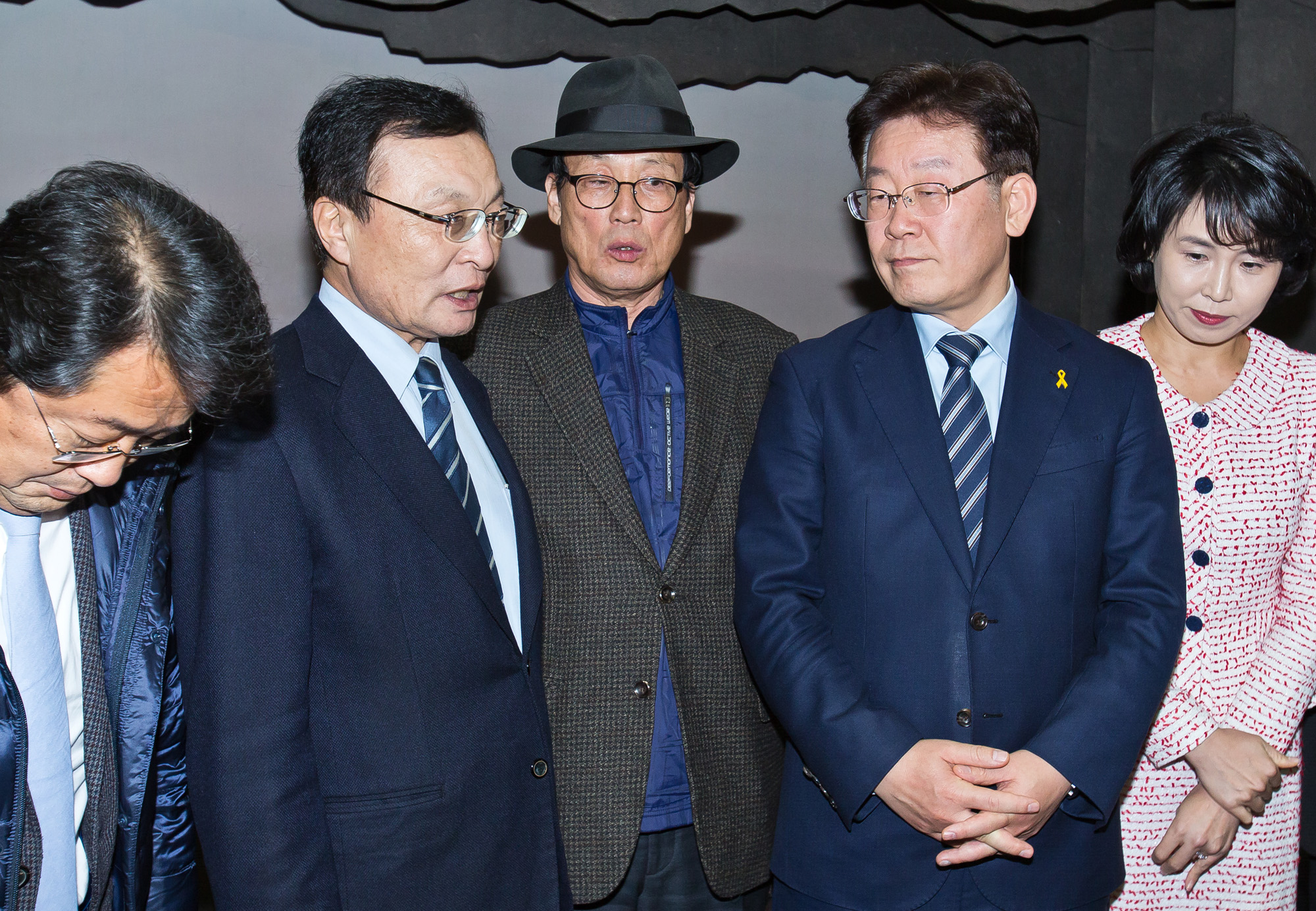 정치/정당/인물/이재명/성남시장/이재명성남시