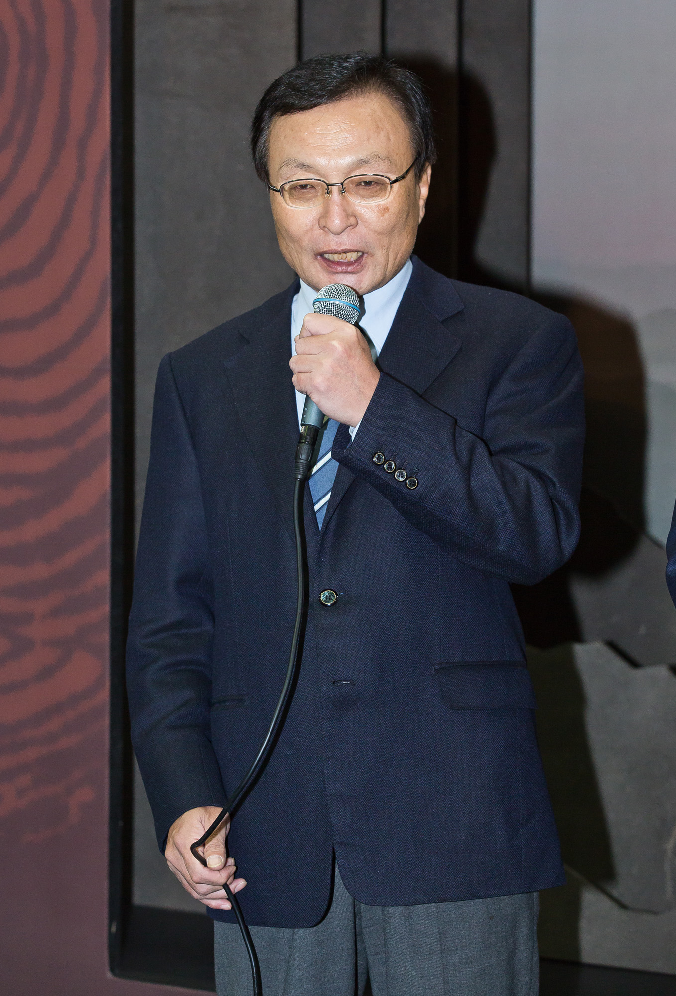 정치/정당/인물/이재명/성남시장/이재명성남시