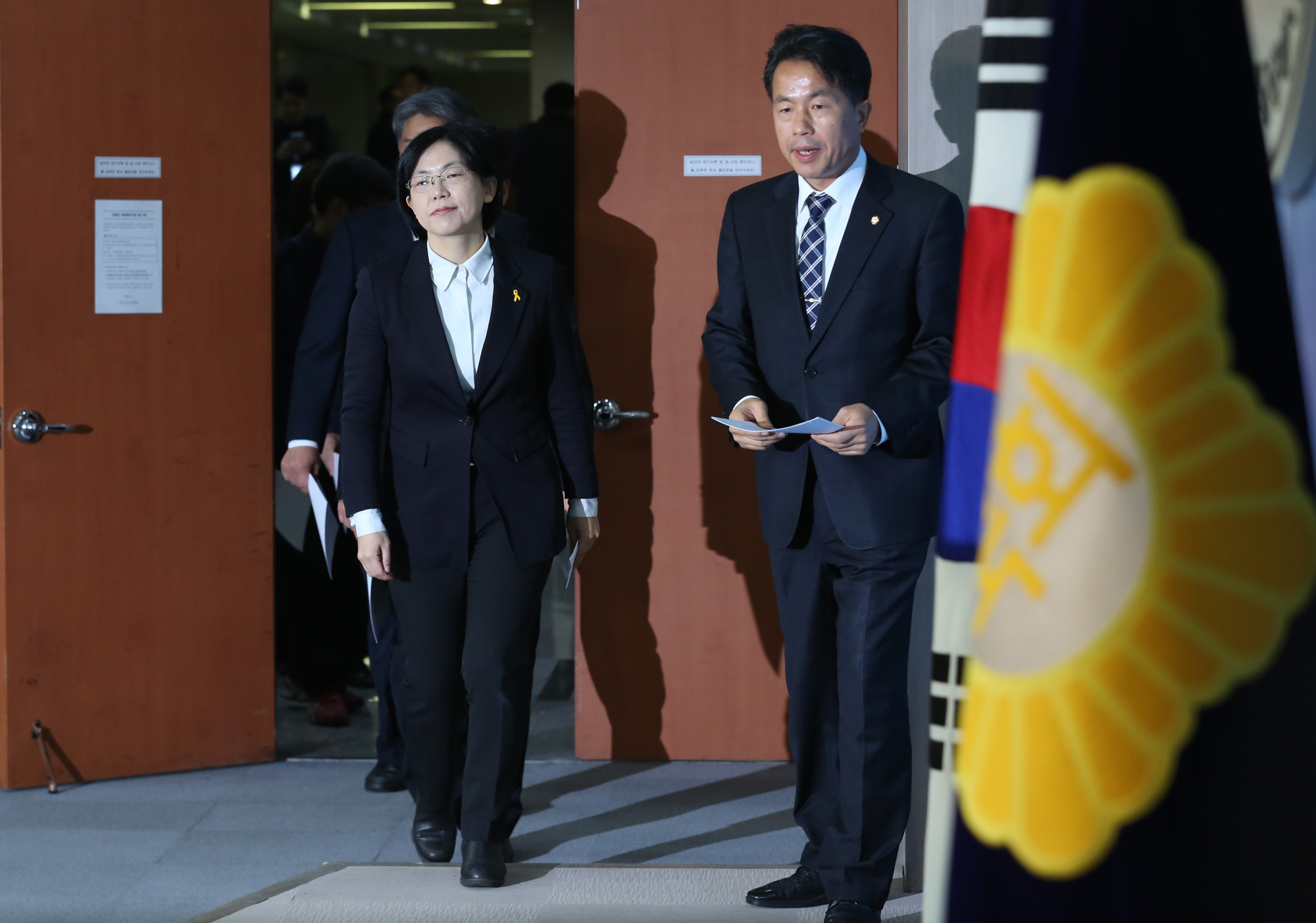 정치;국회;이정희;통합진보당