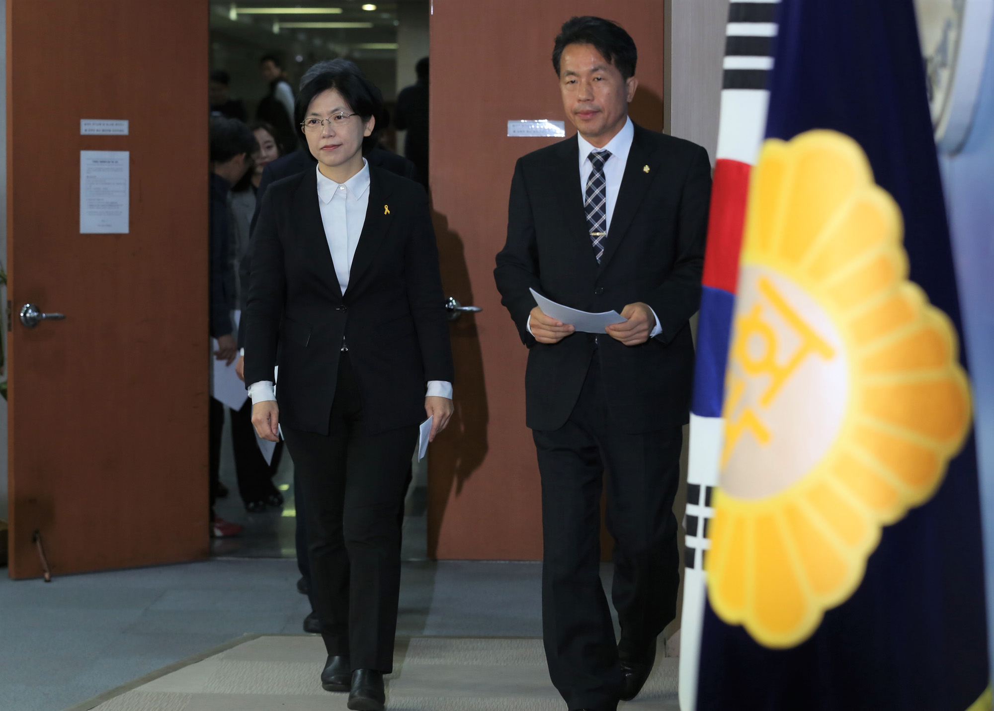 정치;국회;이정희;통합진보당