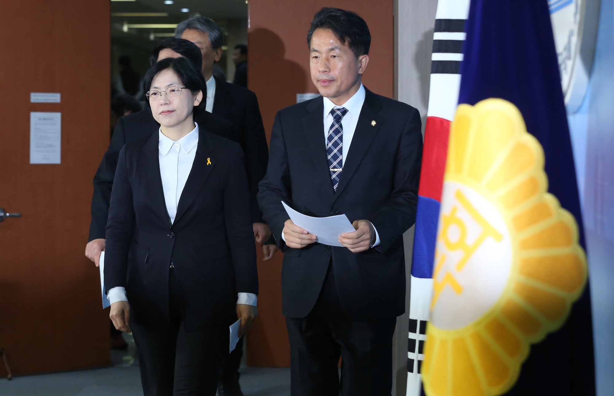 정치;국회;이정희;통합진보당