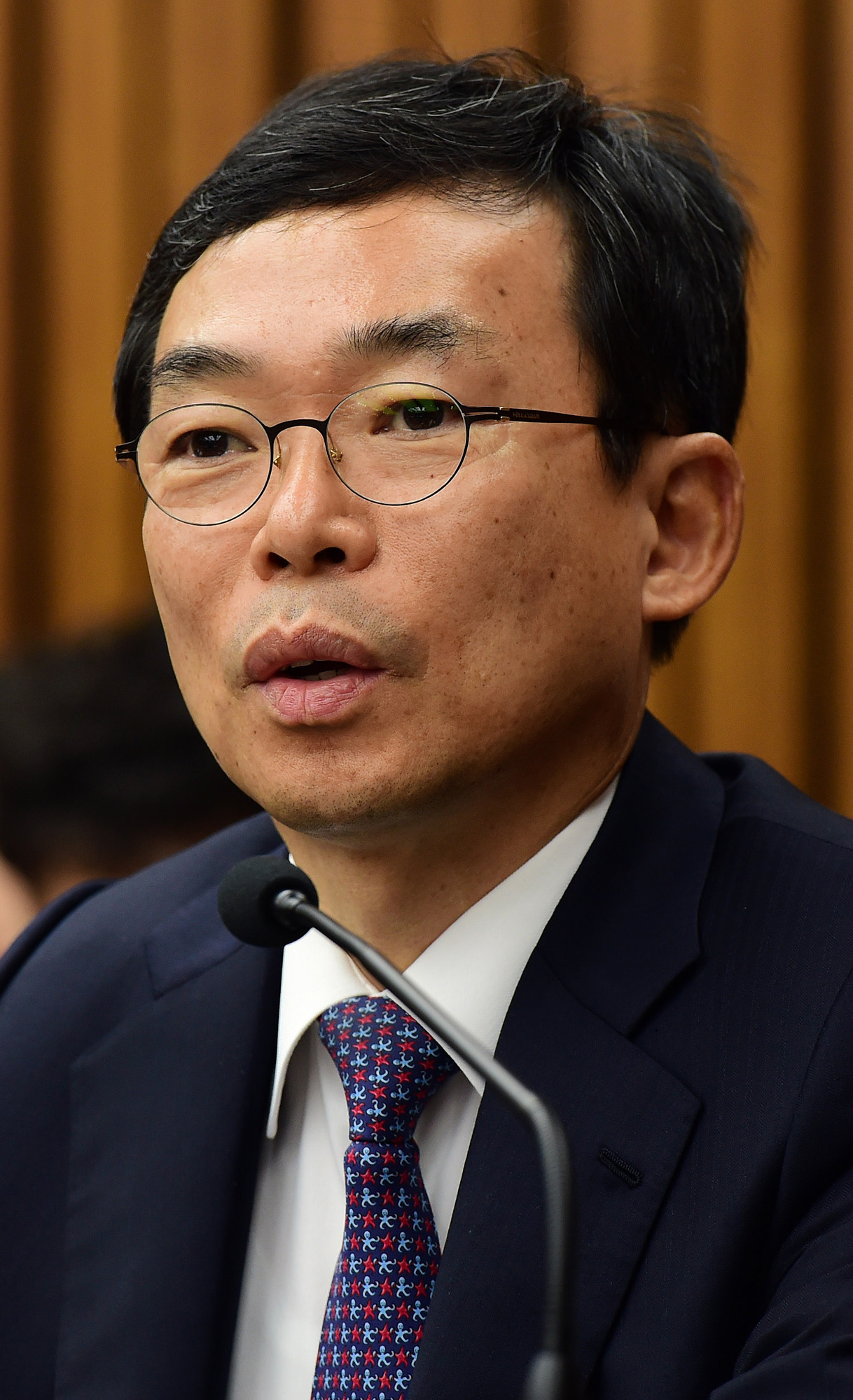 최순실게이트;국회;국정조사;1차청문회;재벌;그룹;총수;회장