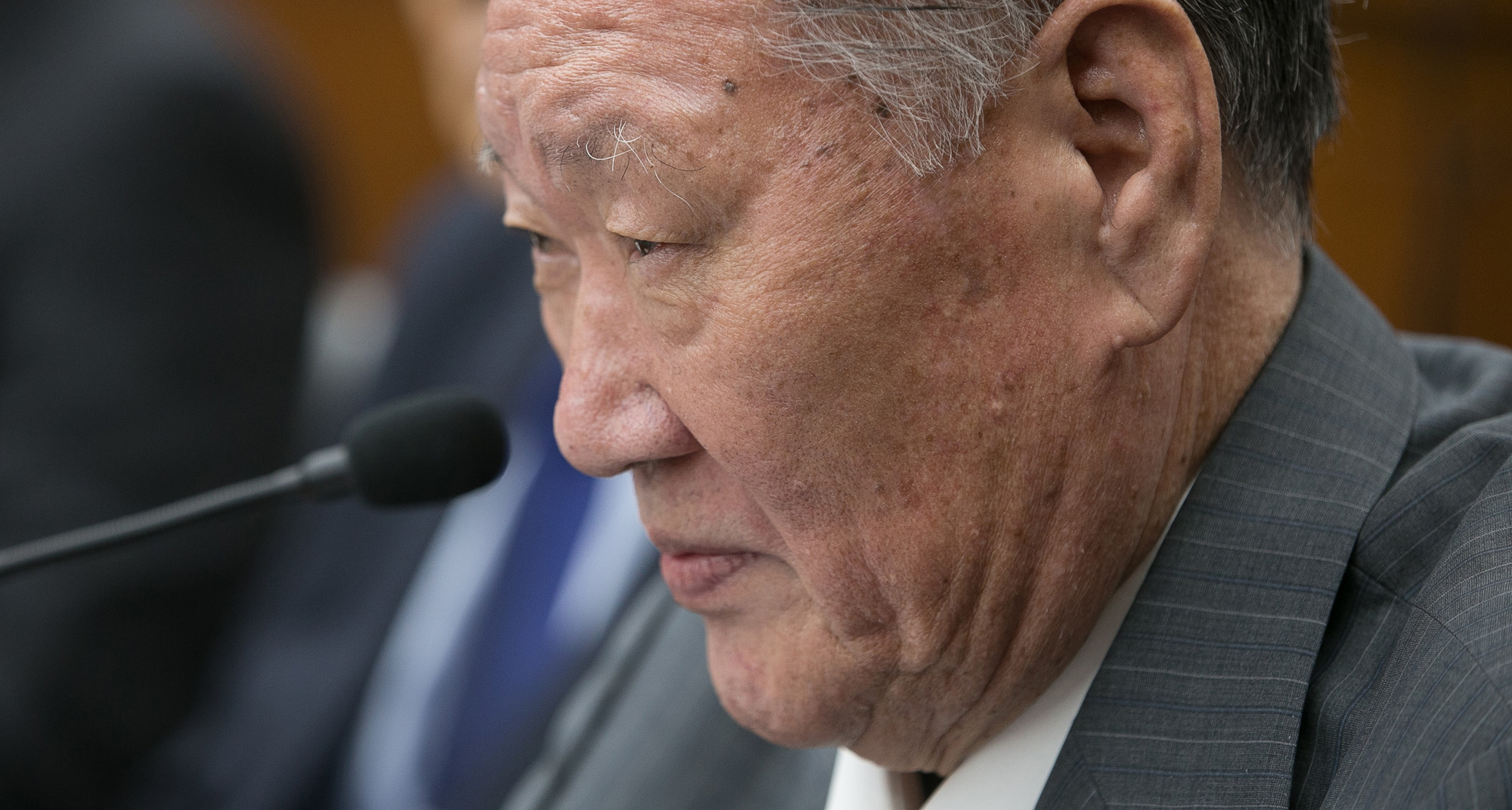 국회;청문회;국정조사;국정조사특별위원회;최순실;국조특위;재벌;10대재벌;삼성;현대;롯데;SK;한화;LG;cj;한진