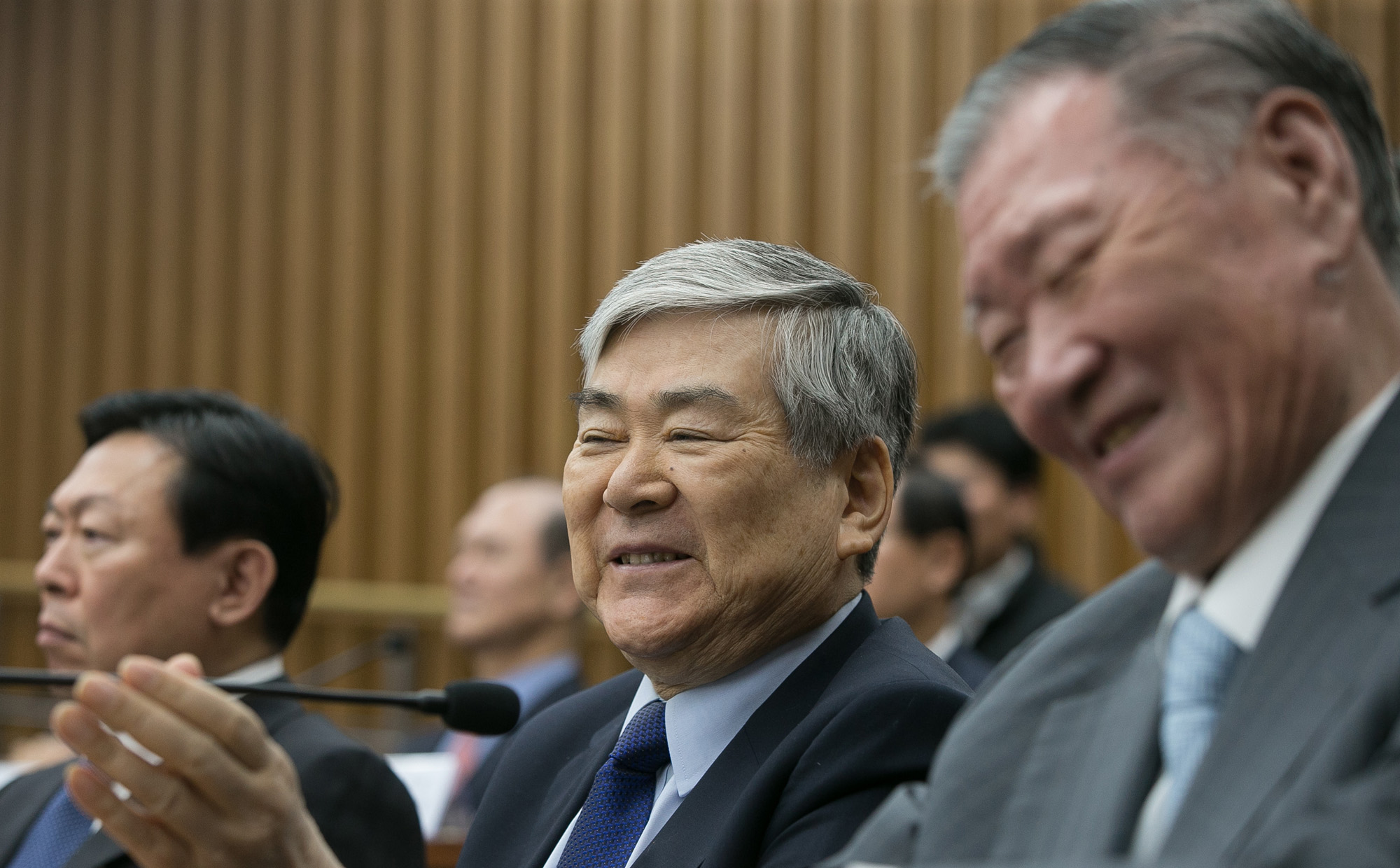 국회;청문회;국정조사;국정조사특별위원회;최순실;국조특위;재벌;10대재벌;삼성;현대;롯데;SK;한화;LG;cj;한진