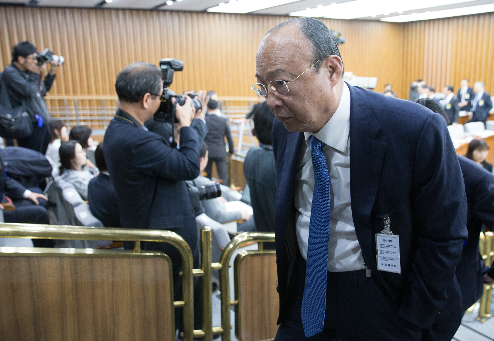 국회;청문회;국정조사;국정조사특별위원회;최순실;국조특위;재벌;10대재벌;삼성;현대;롯데;SK;한화;LG;cj;한진