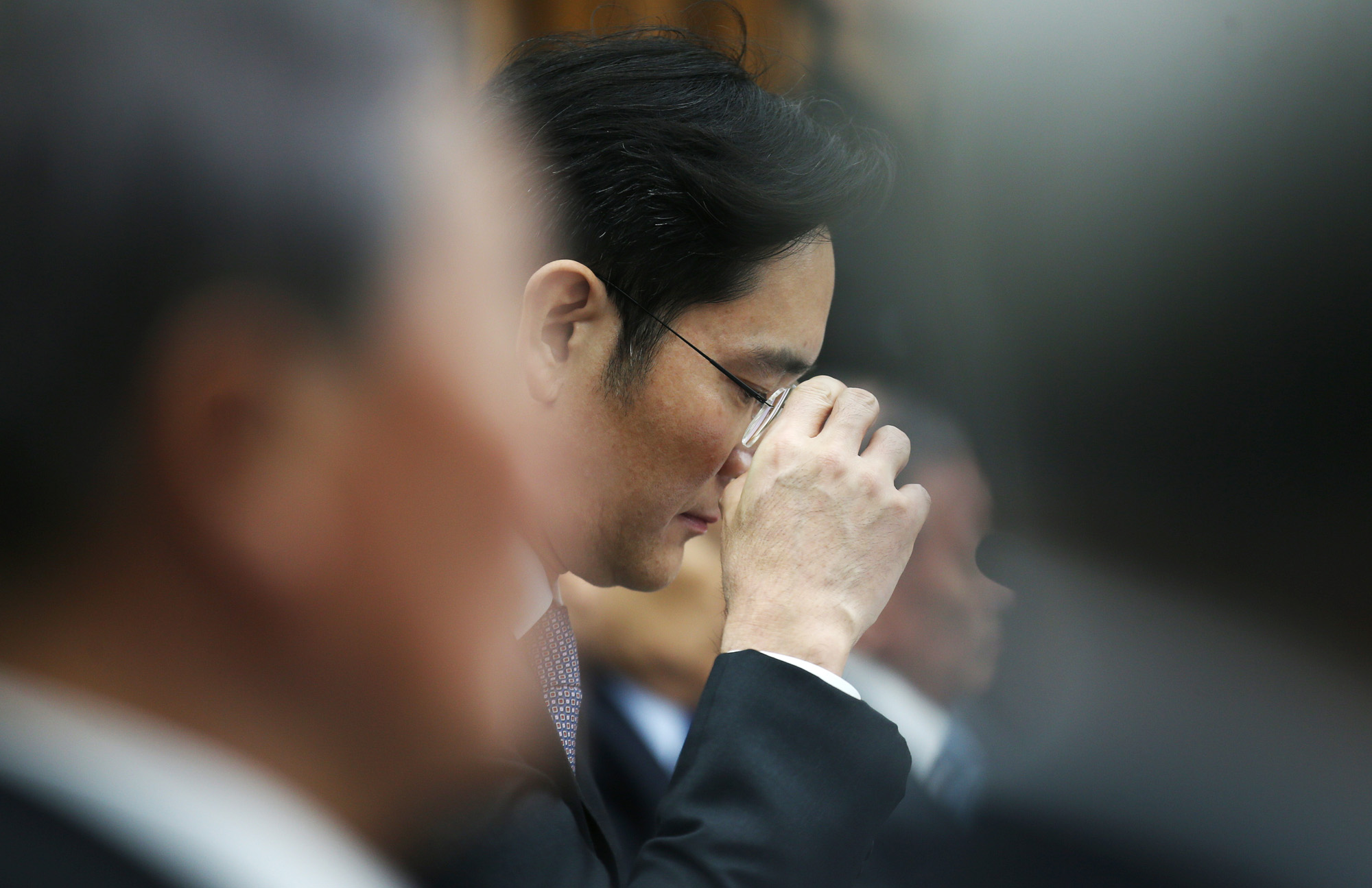 국회;청문회;국정조사;국정조사특별위원회;최순실;국조특위;재벌;10대재벌;삼성;현대;롯데;SK;한화;LG;cj;한진