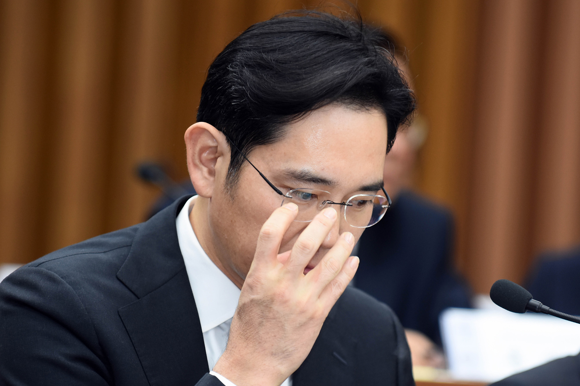 국회;청문회;국정조사;국정조사특별위원회;최순실;국조특위;재벌;10대재벌;삼성;현대;롯데;SK;한화;LG;cj;한진