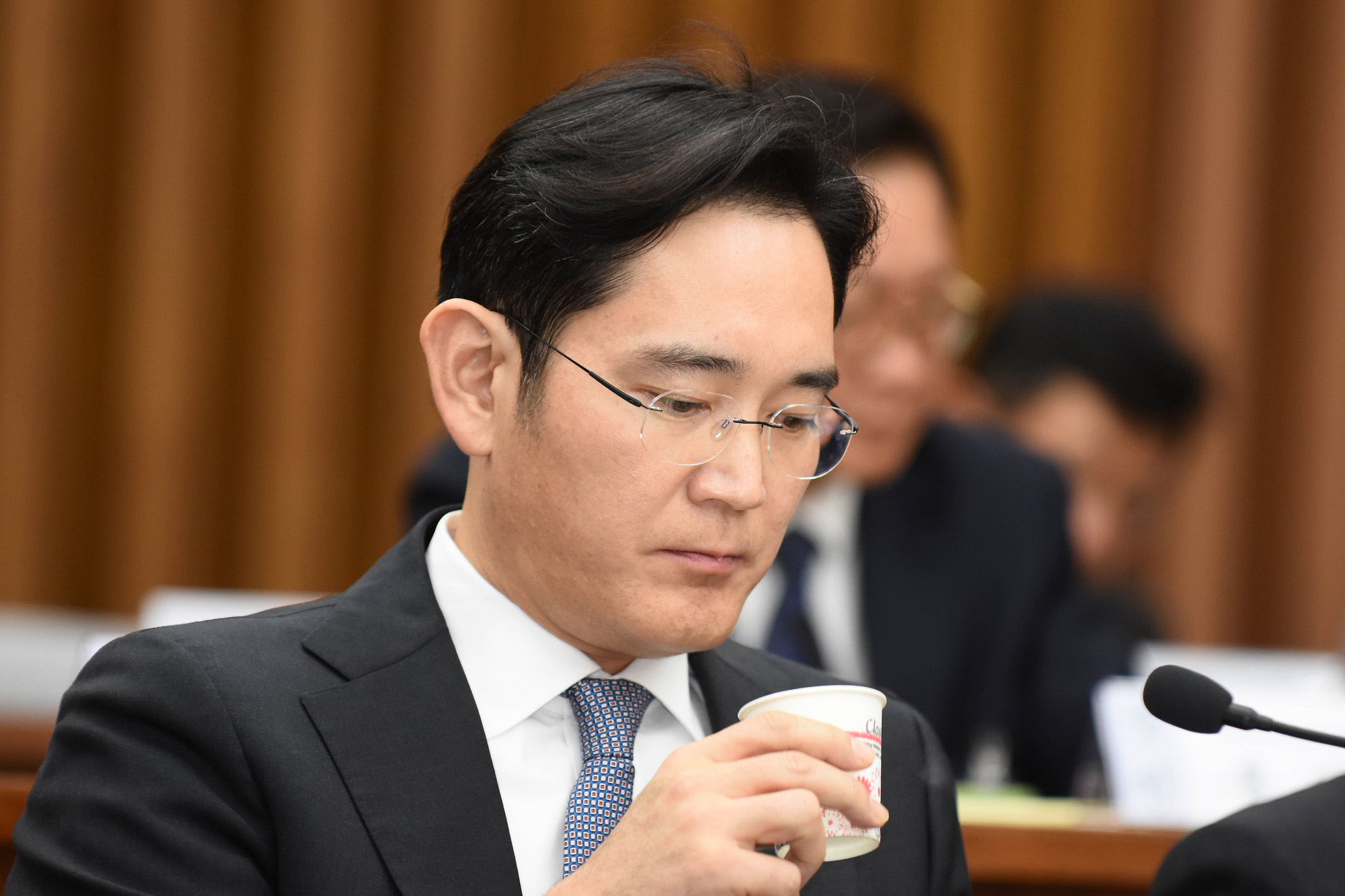 국회;청문회;국정조사;국정조사특별위원회;최순실;국조특위;재벌;10대재벌;삼성;현대;롯데;SK;한화;LG;cj;한진