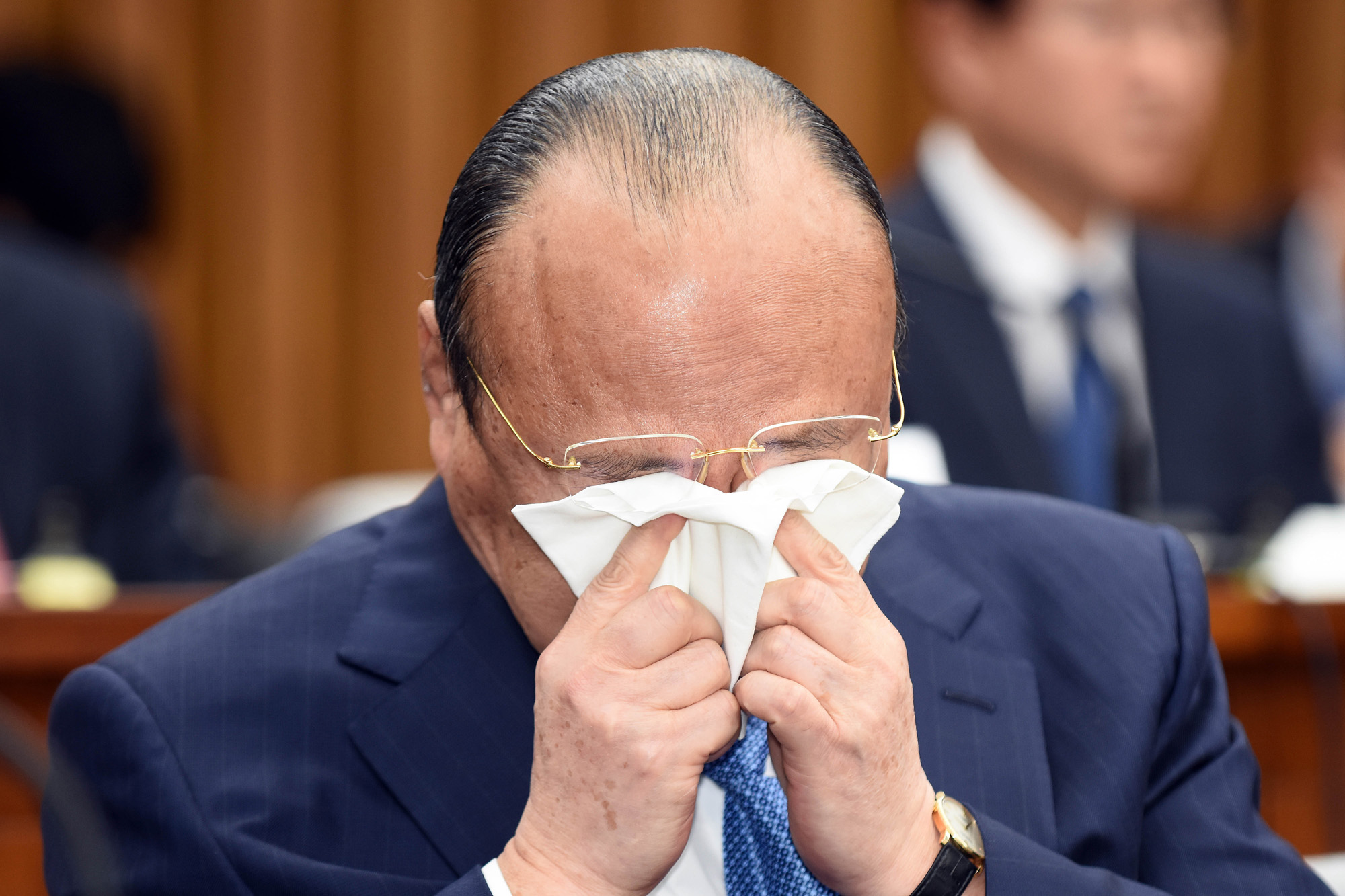 국회;청문회;국정조사;국정조사특별위원회;최순실;국조특위;재벌;10대재벌;삼성;현대;롯데;SK;한화;LG;cj;한진