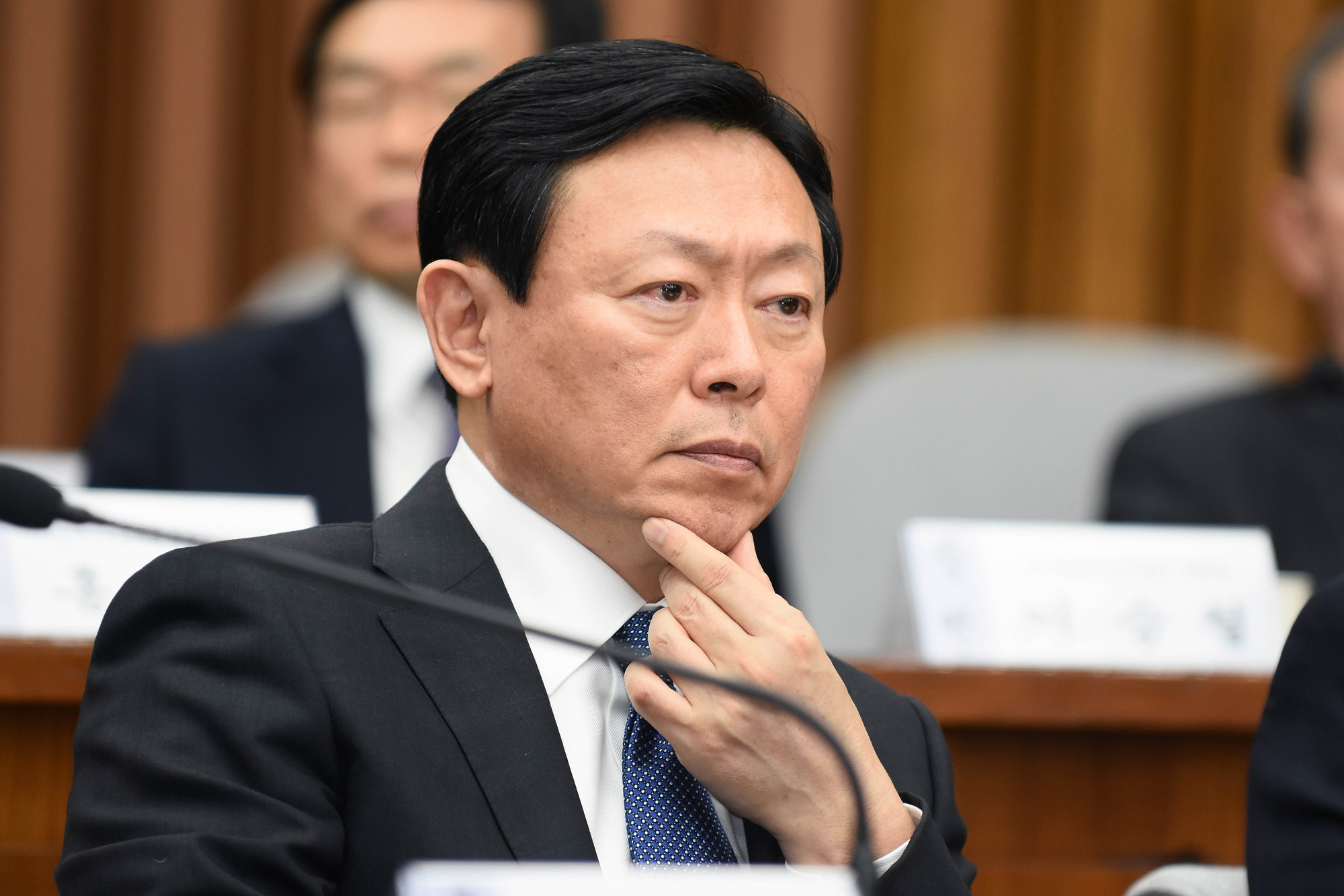 국회;청문회;국정조사;국정조사특별위원회;최순실;국조특위;재벌;10대재벌;삼성;현대;롯데;SK;한화;LG;cj;한진