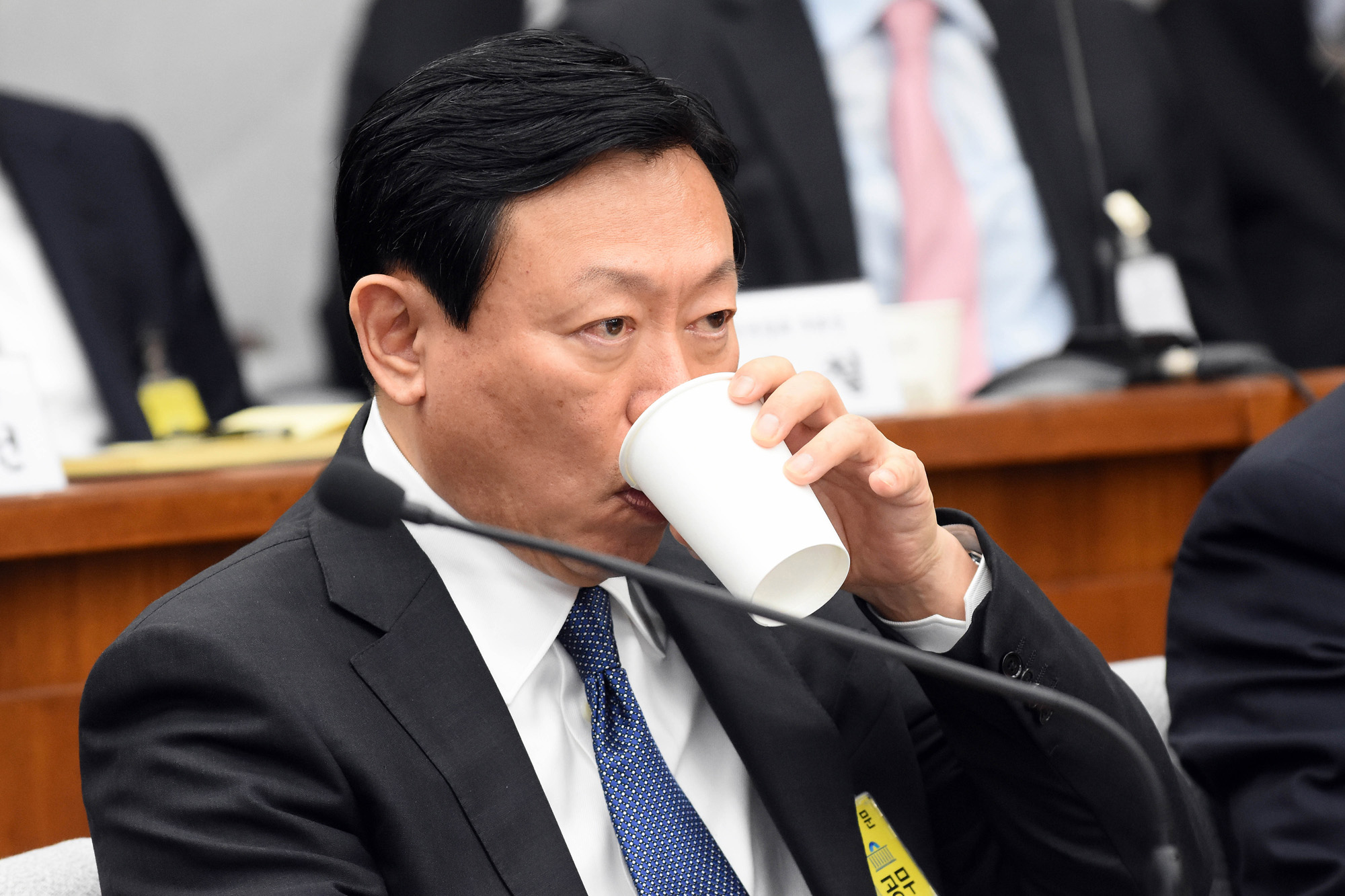 국회;청문회;국정조사;국정조사특별위원회;최순실;국조특위;재벌;10대재벌;삼성;현대;롯데;SK;한화;LG;cj;한진