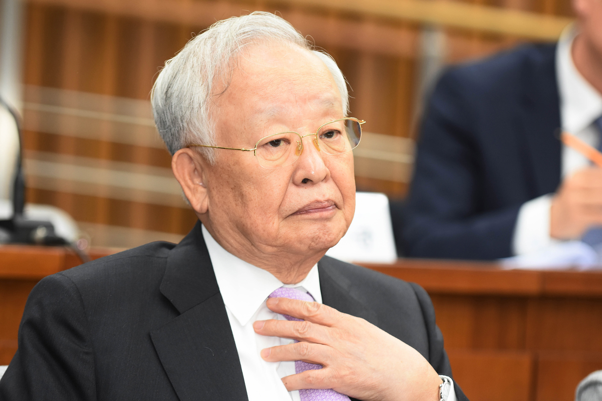 국회;청문회;국정조사;국정조사특별위원회;최순실;국조특위;재벌;10대재벌;삼성;현대;롯데;SK;한화;LG;cj;한진