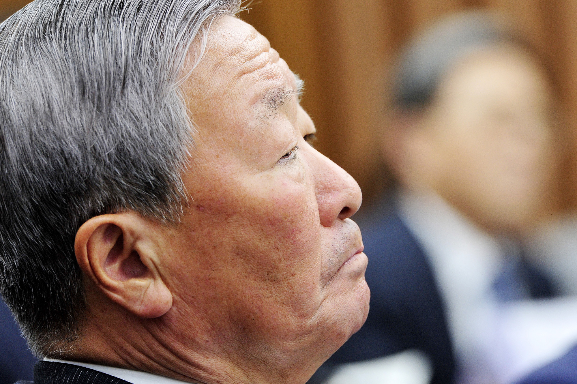 국회;청문회;국정조사;국정조사특별위원회;최순실;국조특위;재벌;10대재벌;삼성;현대;롯데;SK;한화;LG;cj;한진