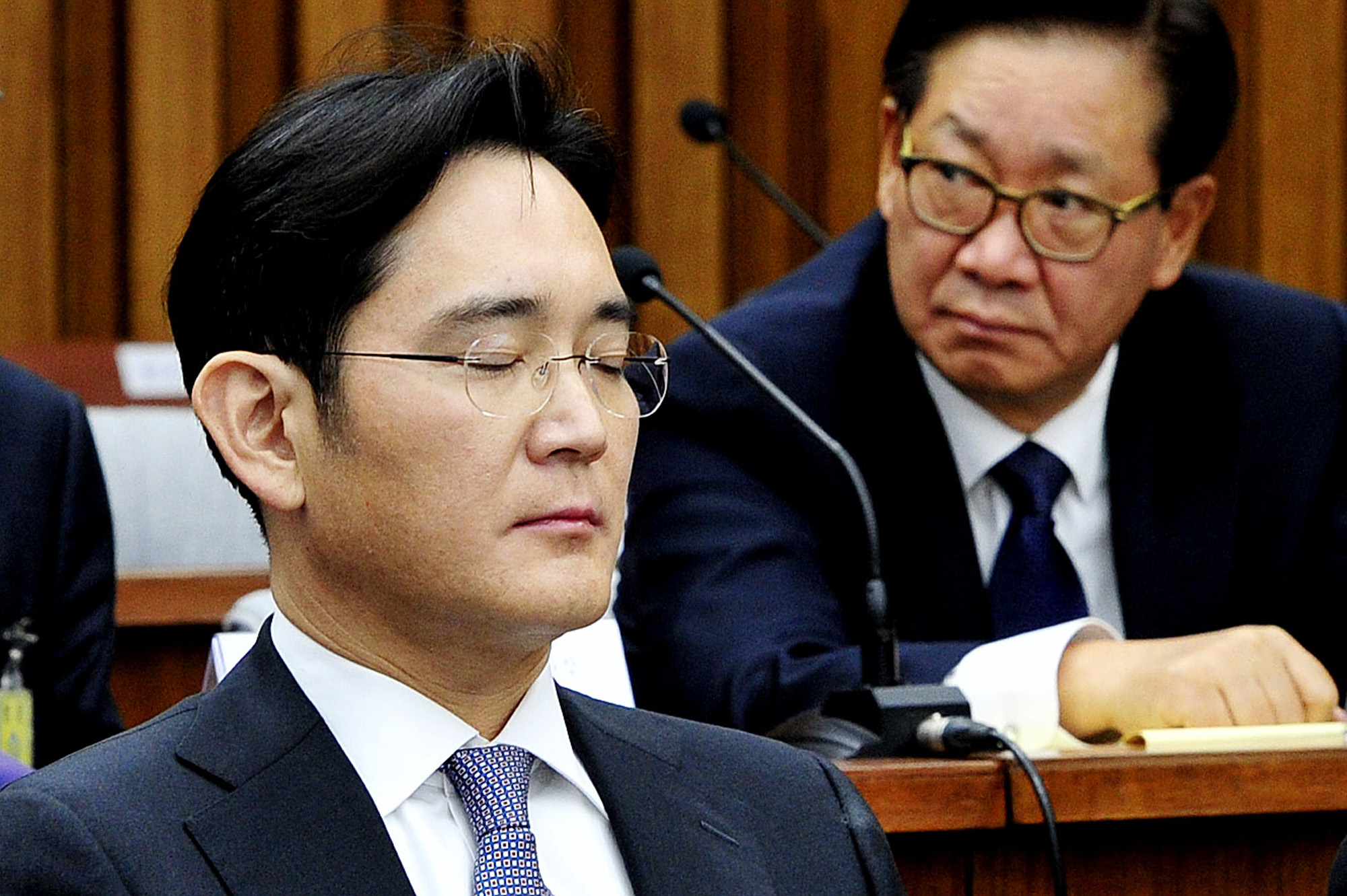 국회;청문회;국정조사;국정조사특별위원회;최순실;국조특위;재벌;10대재벌;삼성;현대;롯데;SK;한화;LG;cj;한진