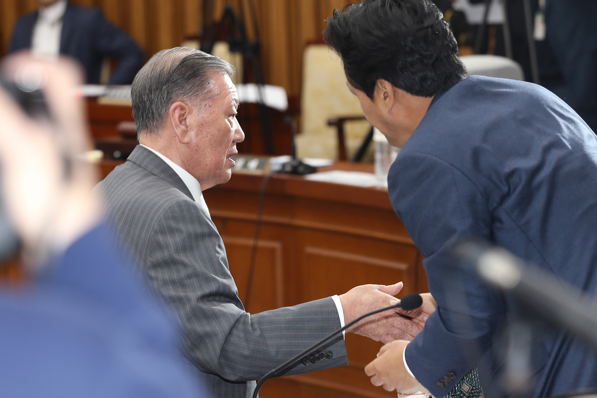 국회;청문회;국정조사;국정조사특별위원회;최순실;국조특위;재벌;10대재벌;삼성;현대;롯데;SK;한화;LG;cj;한진