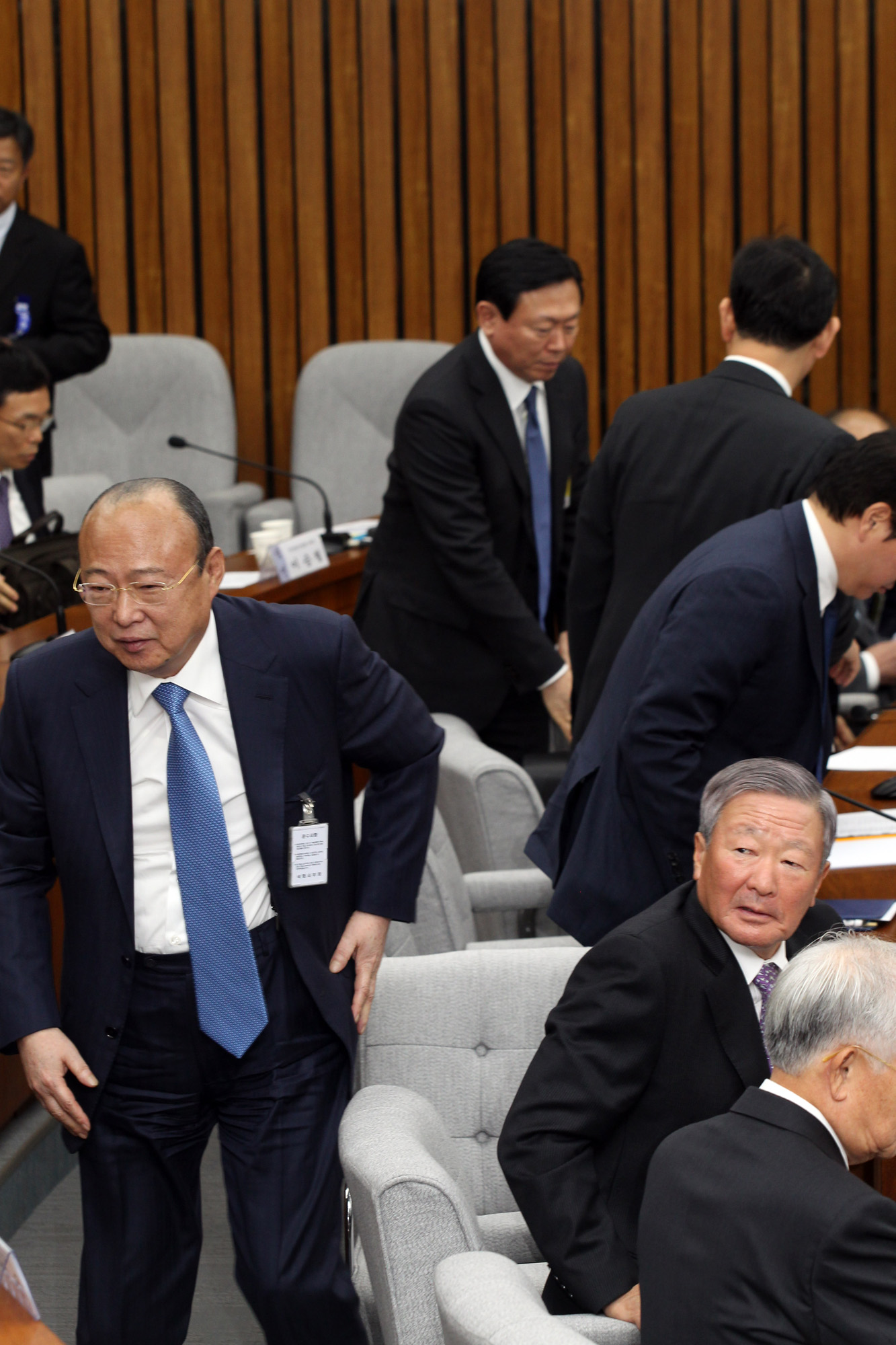 국회;청문회;국정조사;국정조사특별위원회;최순실;국조특위;재벌;10대재벌;삼성;현대;롯데;SK;한화;LG;cj;한진
