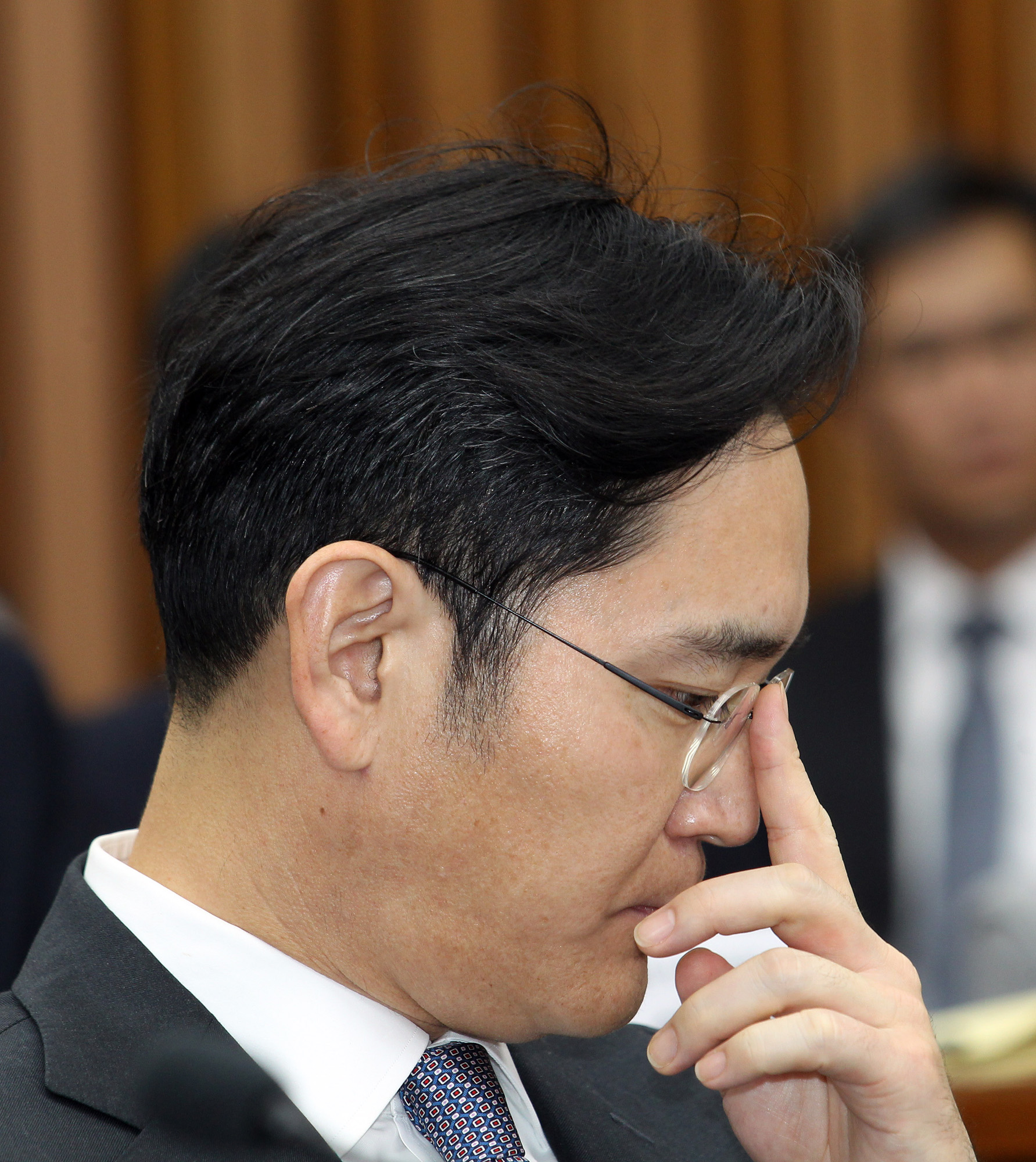 국회;청문회;국정조사;국정조사특별위원회;최순실;국조특위;재벌;10대재벌;삼성;현대;롯데;SK;한화;LG;cj;한진