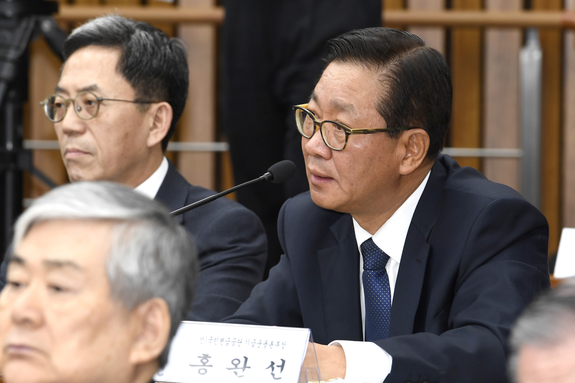 국회;청문회;국정조사;국정조사특별위원회;최순실;국조특위;재벌;10대재벌;삼성;현대;롯데;SK;한화;LG;cj;한진