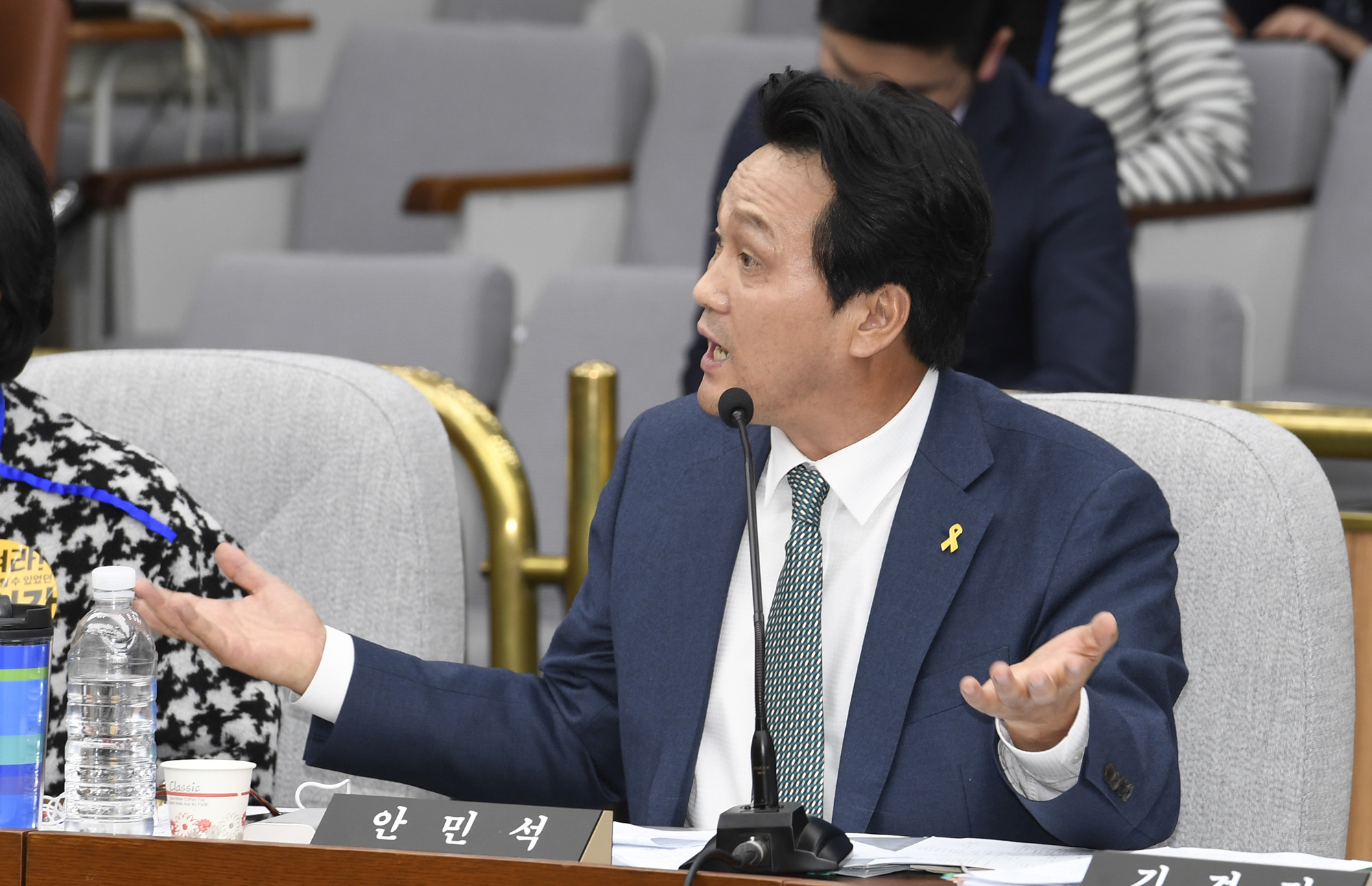 국회;청문회;국정조사;국정조사특별위원회;최순실;국조특위;재벌;10대재벌;삼성;현대;롯데;SK;한화;LG;cj;한진